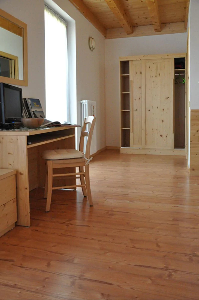 Agriturismo Bortolotti