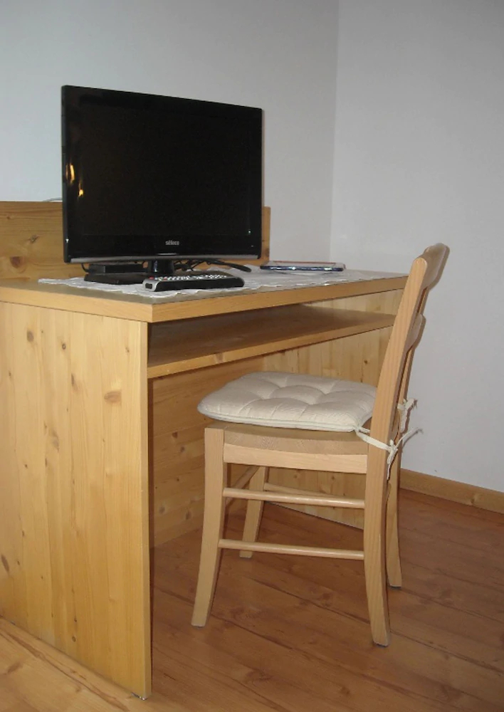 Agriturismo Bortolotti