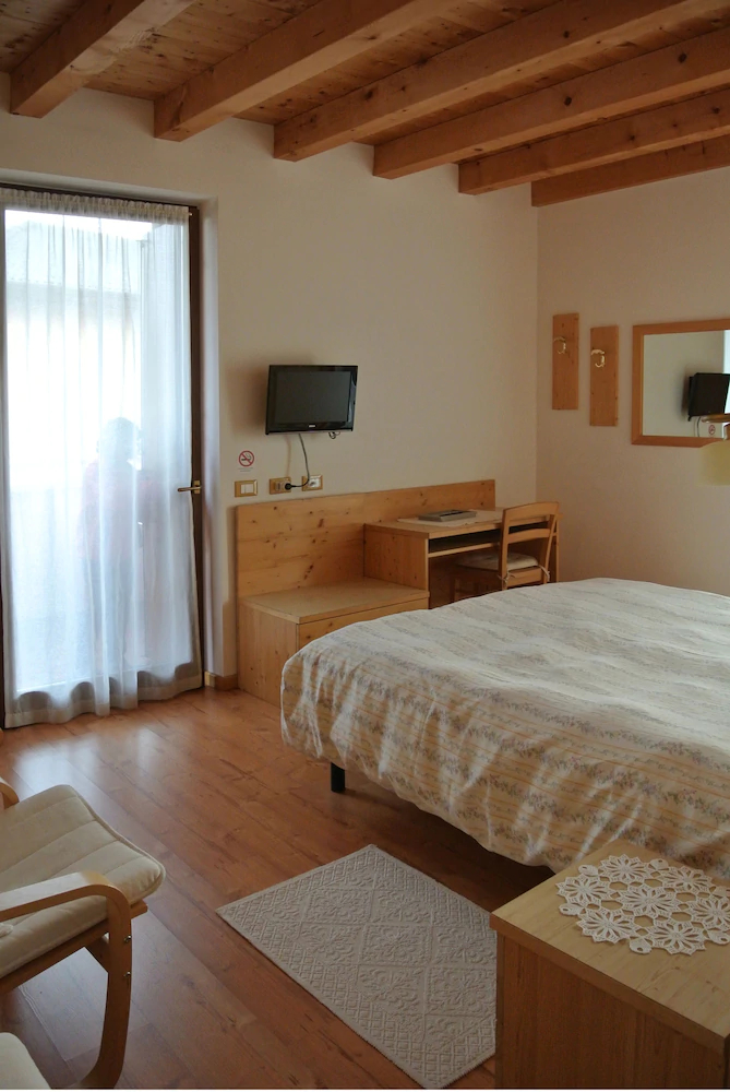 Agriturismo Bortolotti