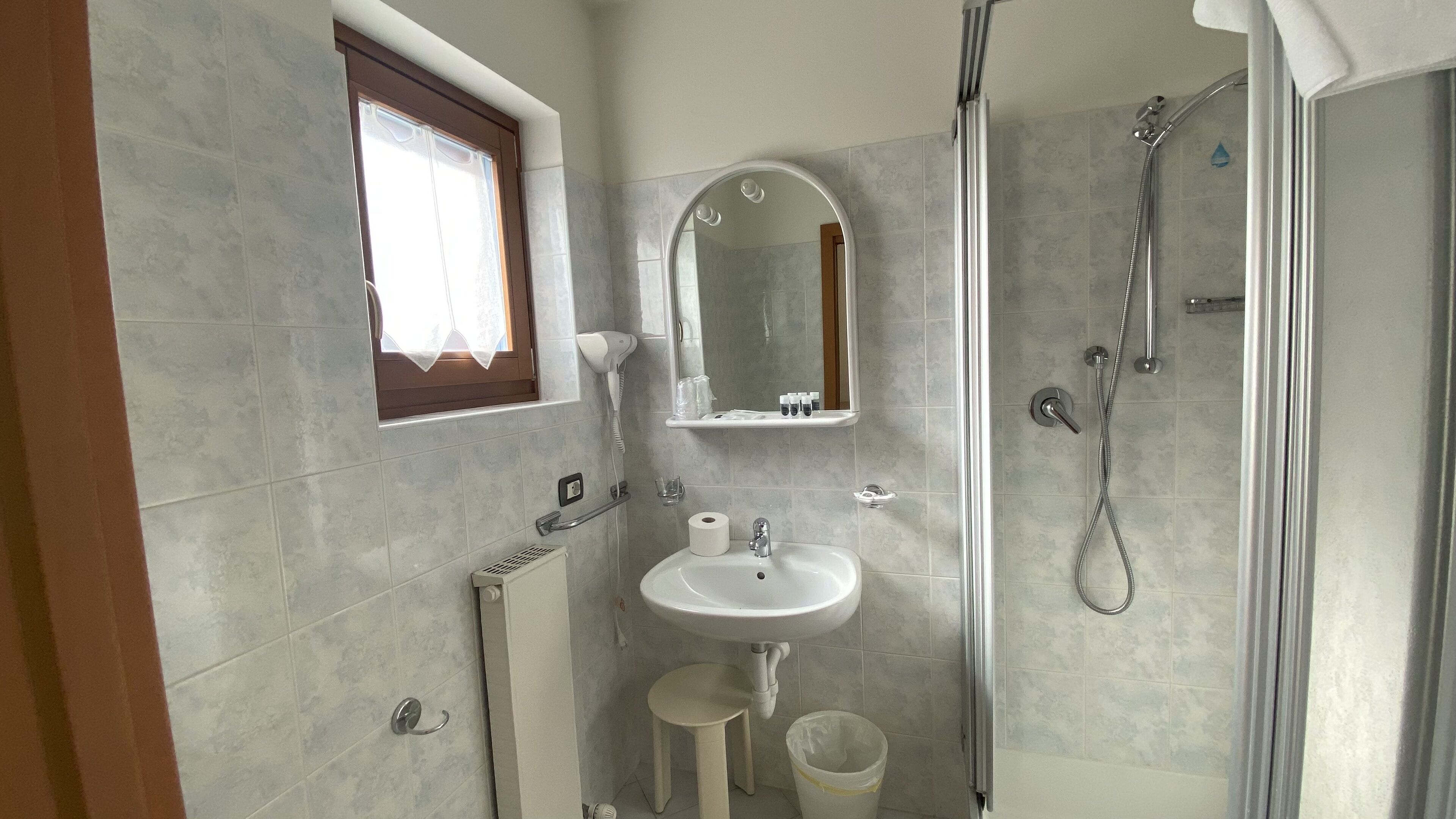 Hotel Casteluce