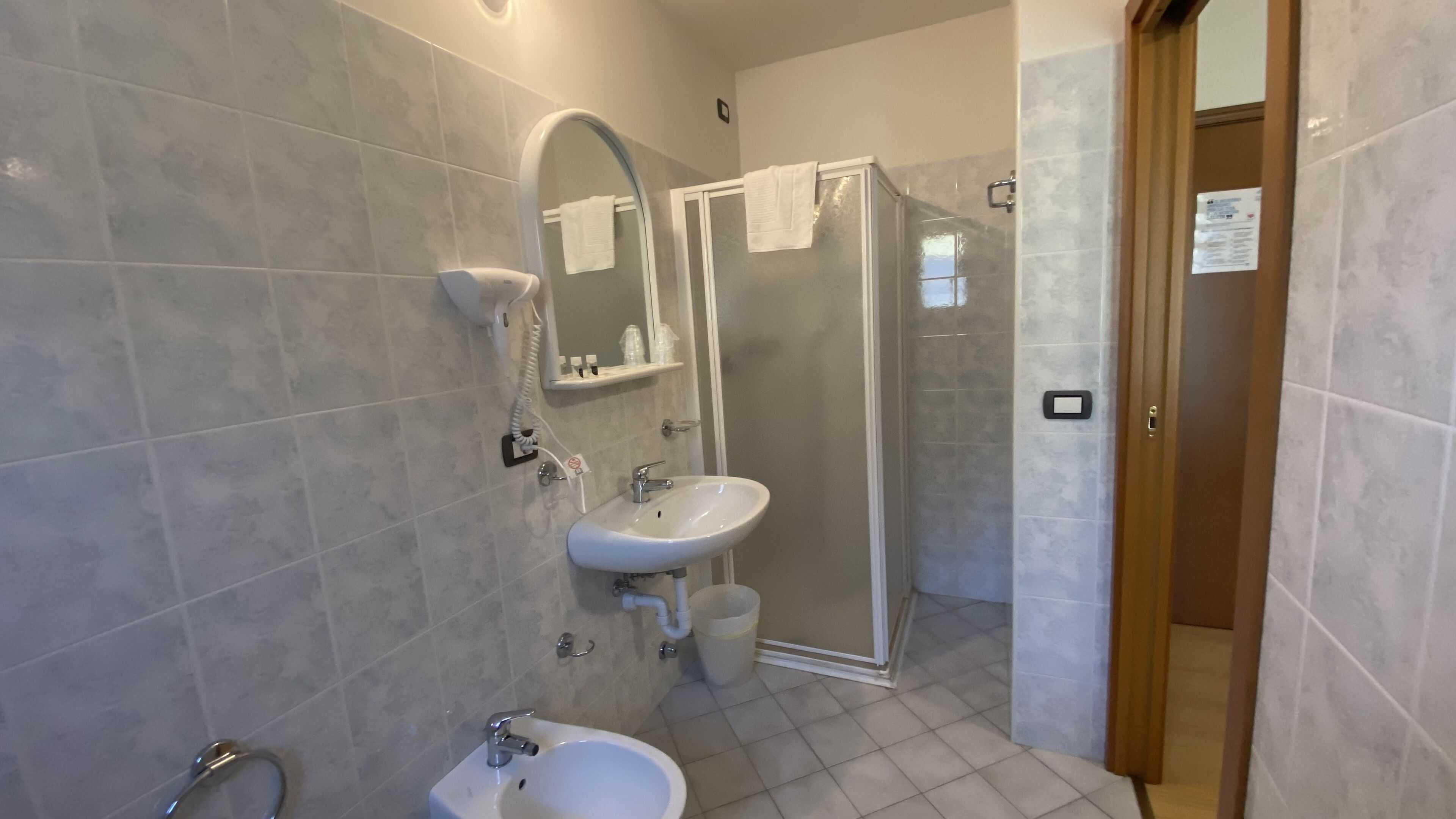 Hotel Casteluce