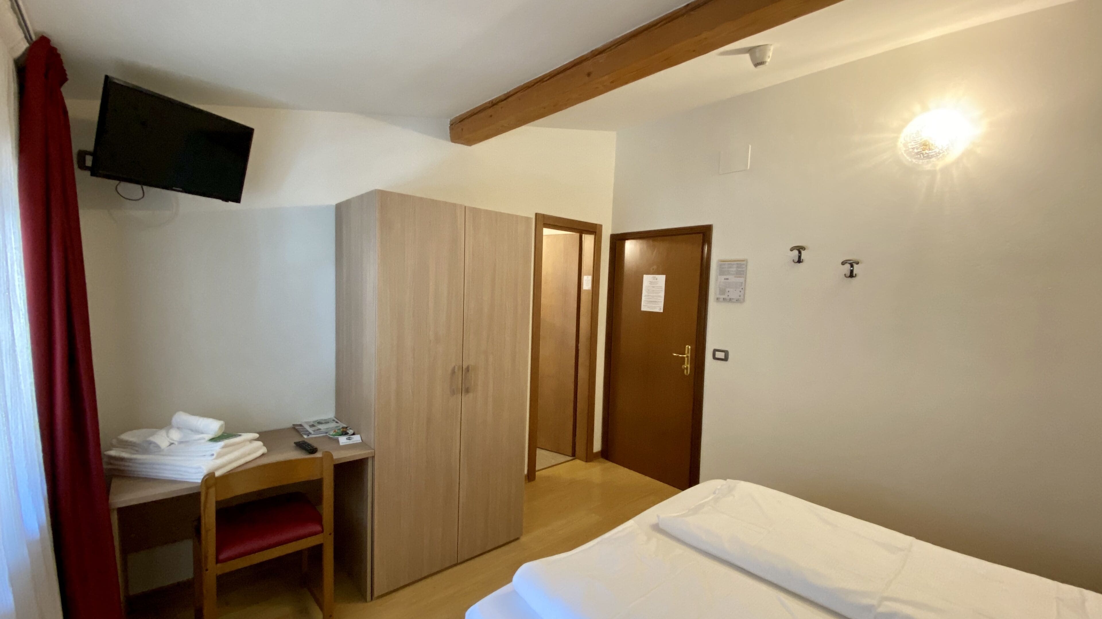 Hotel Casteluce