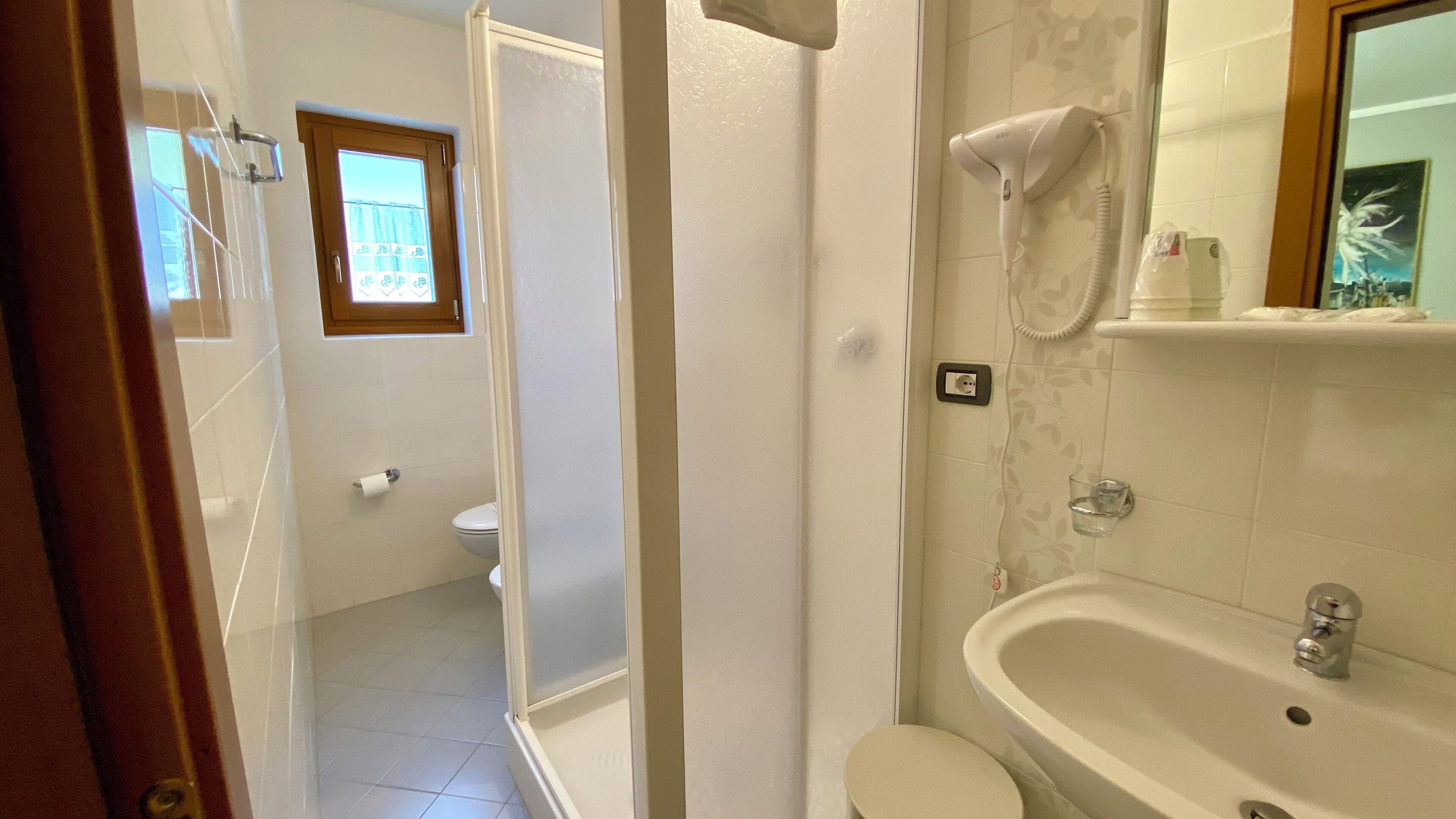 Hotel Casteluce