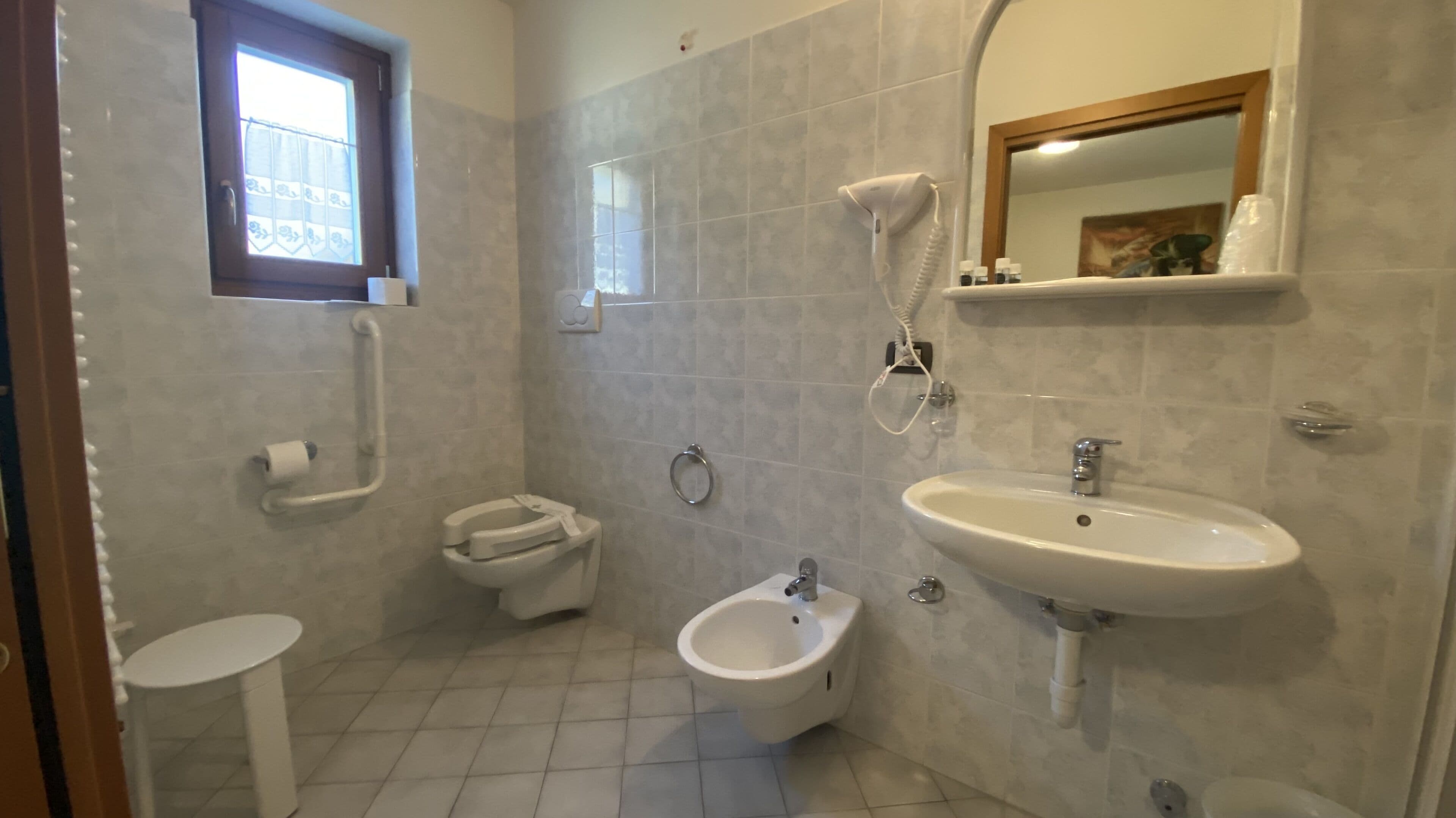 Hotel Casteluce