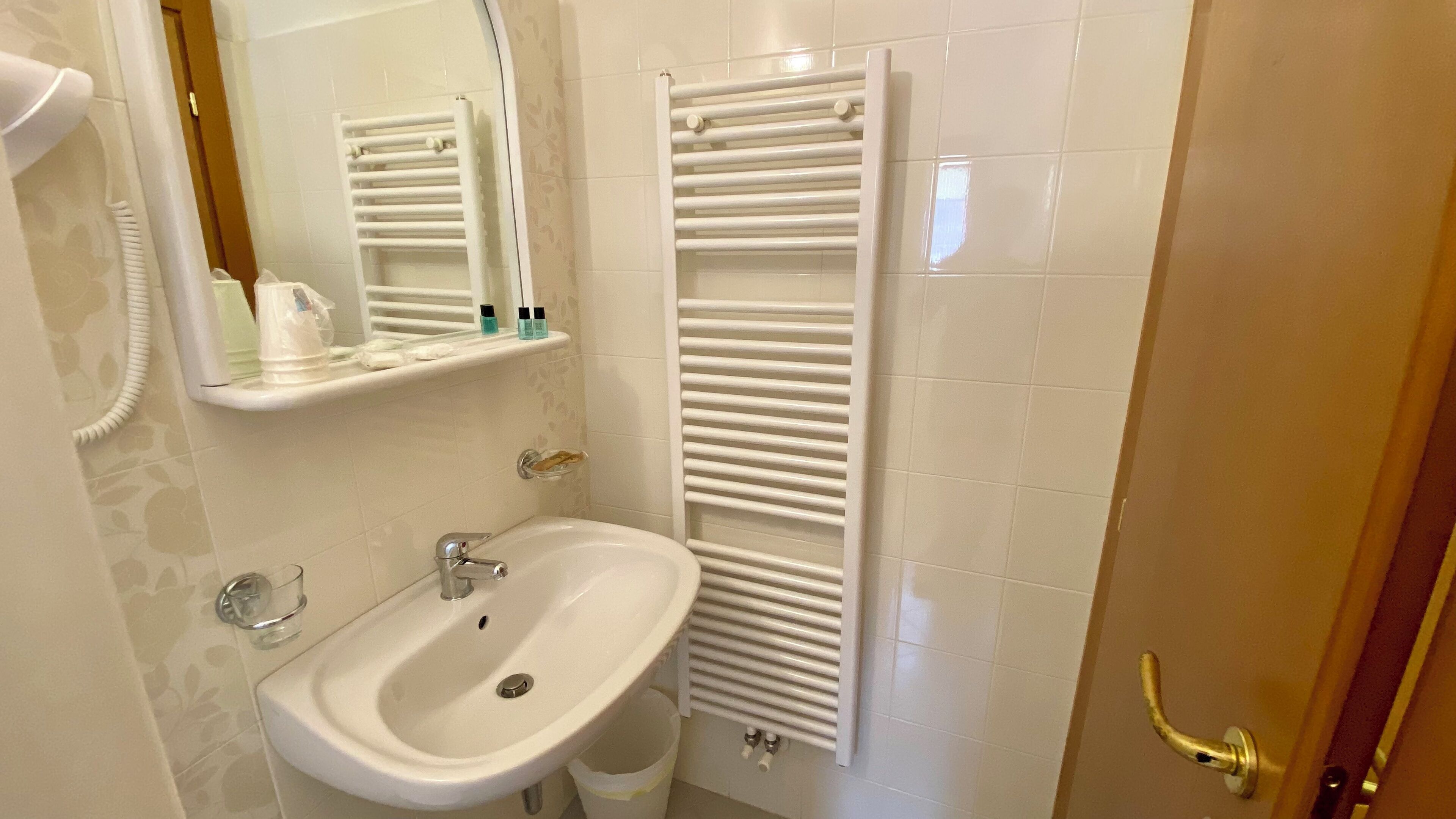 Hotel Casteluce