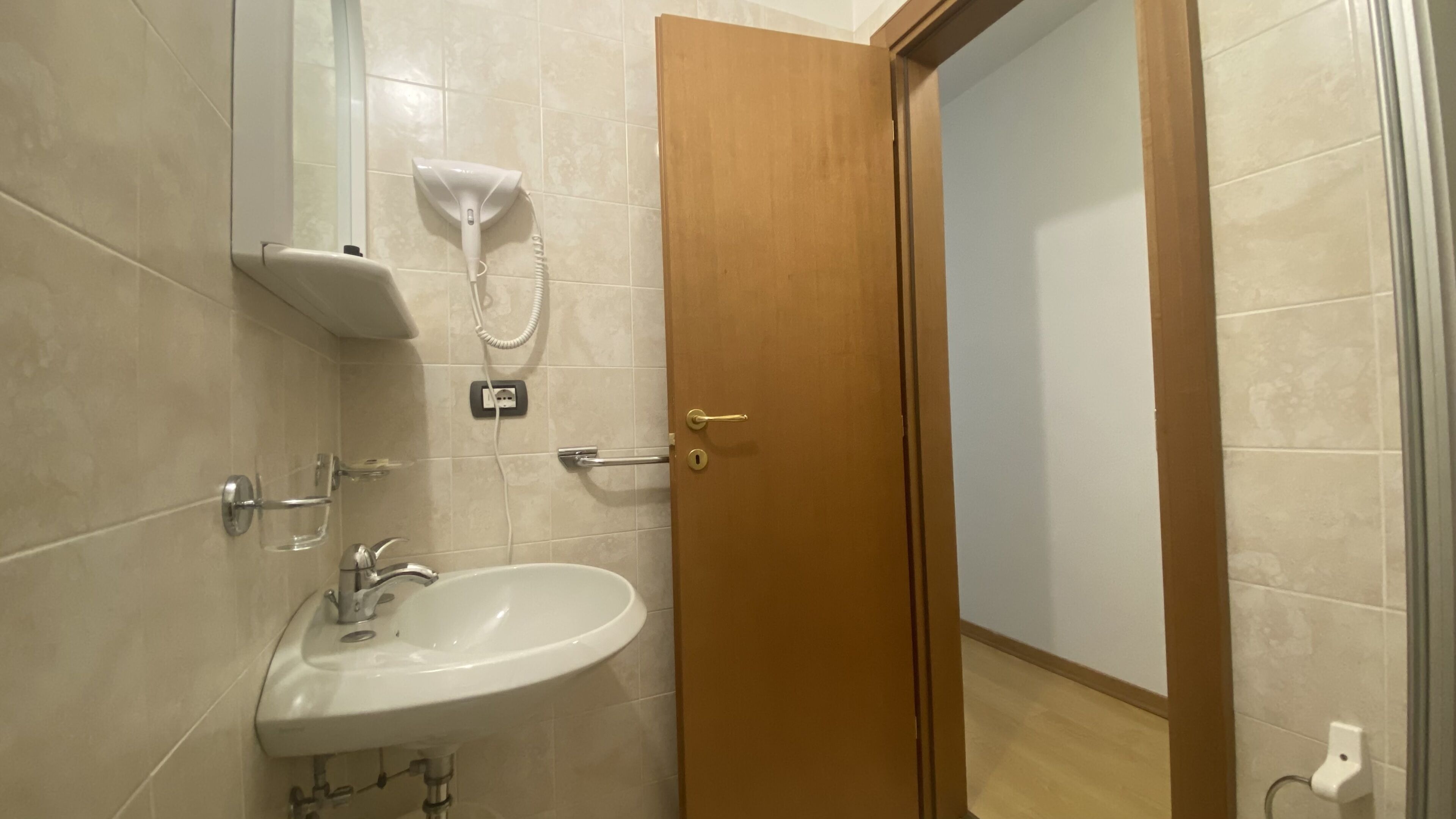 Hotel Casteluce