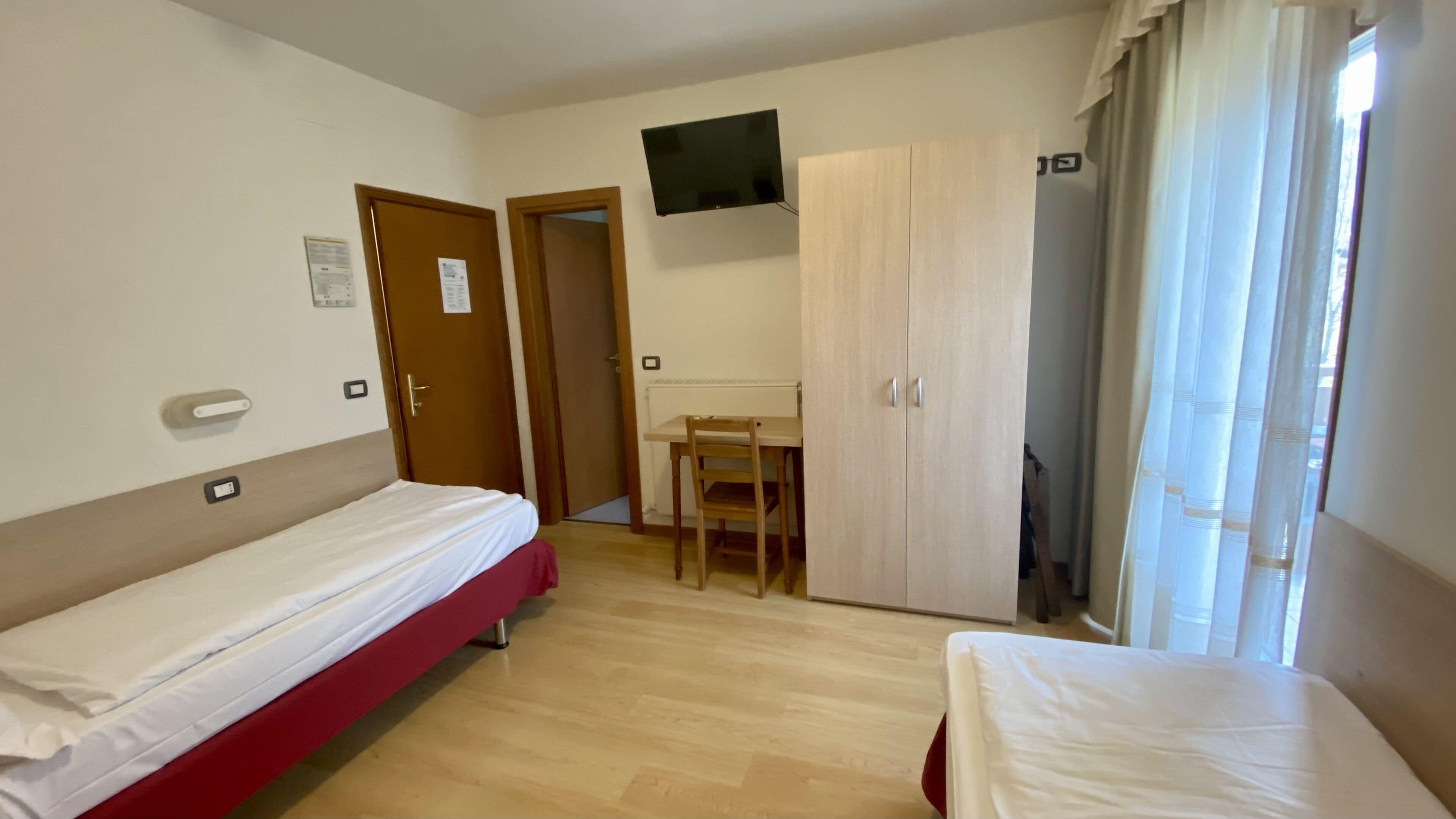 Hotel Casteluce