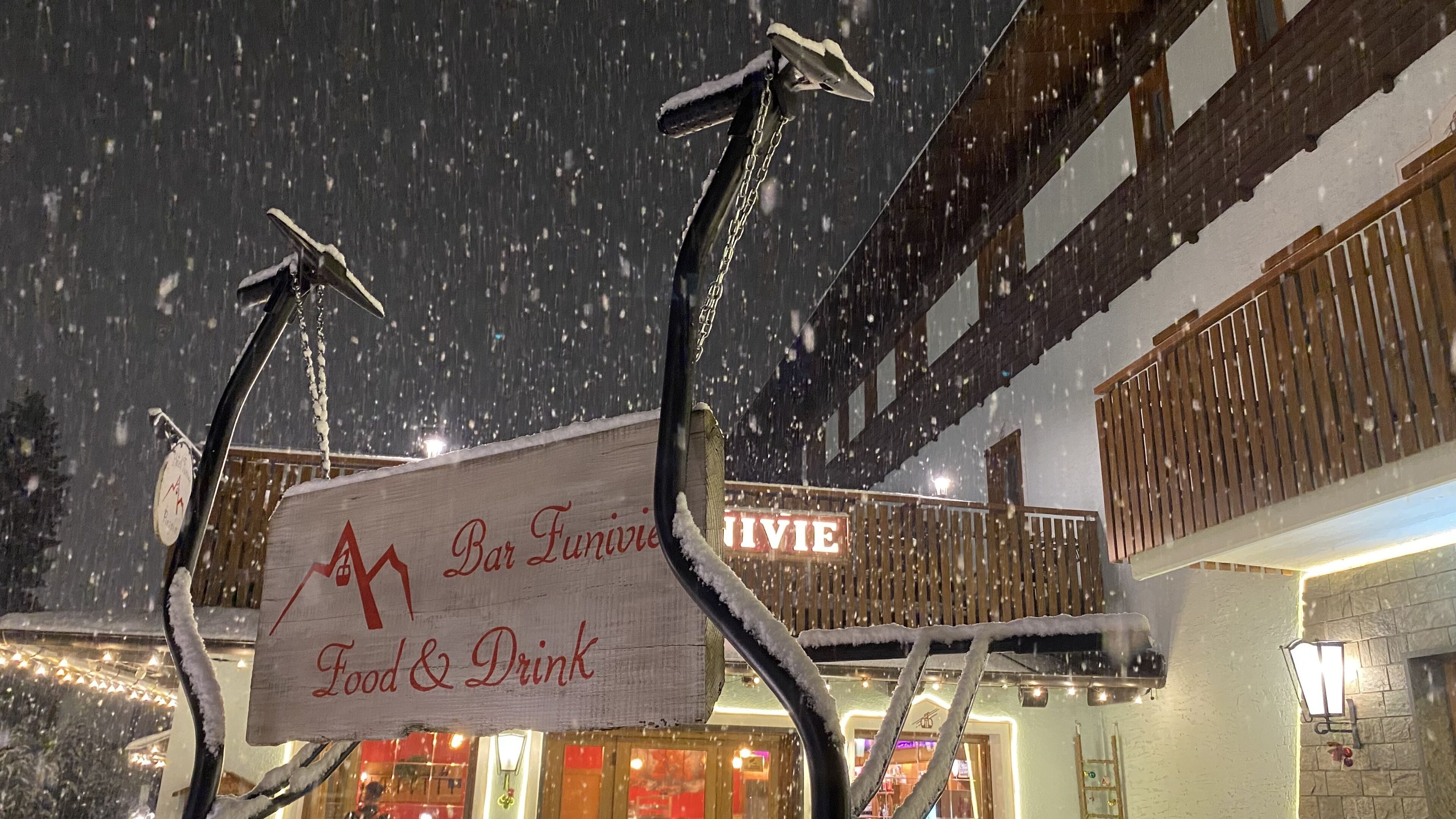 Hotel Casteluce
