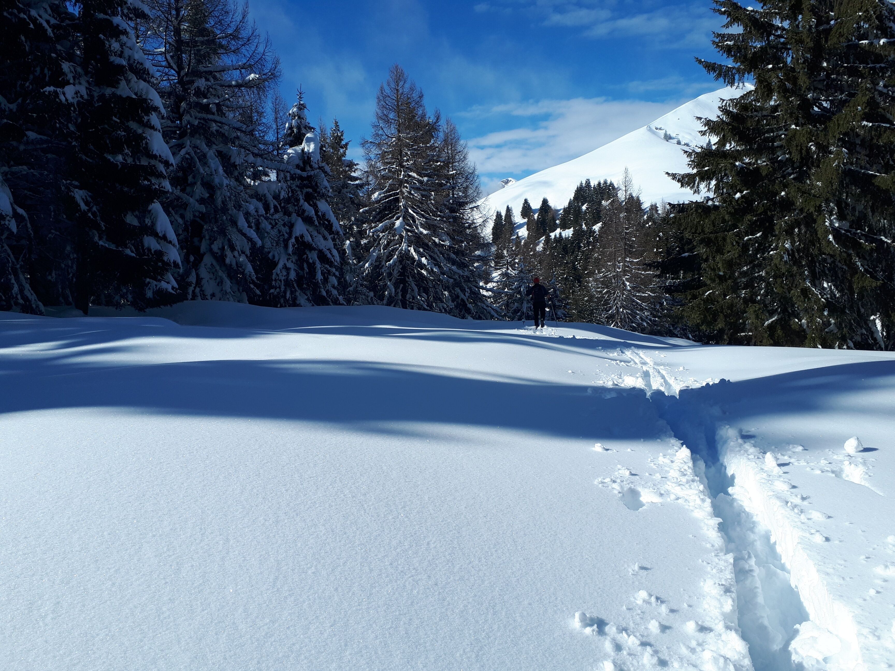 Hotel Cristina Wellness & Relax