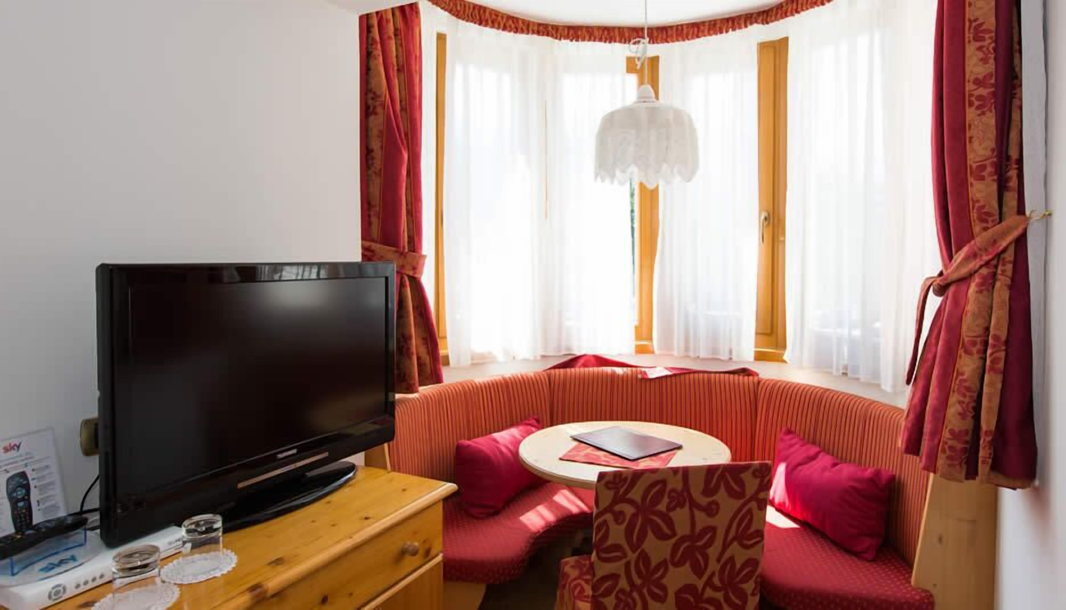 Hotel Cristina Wellness & Relax