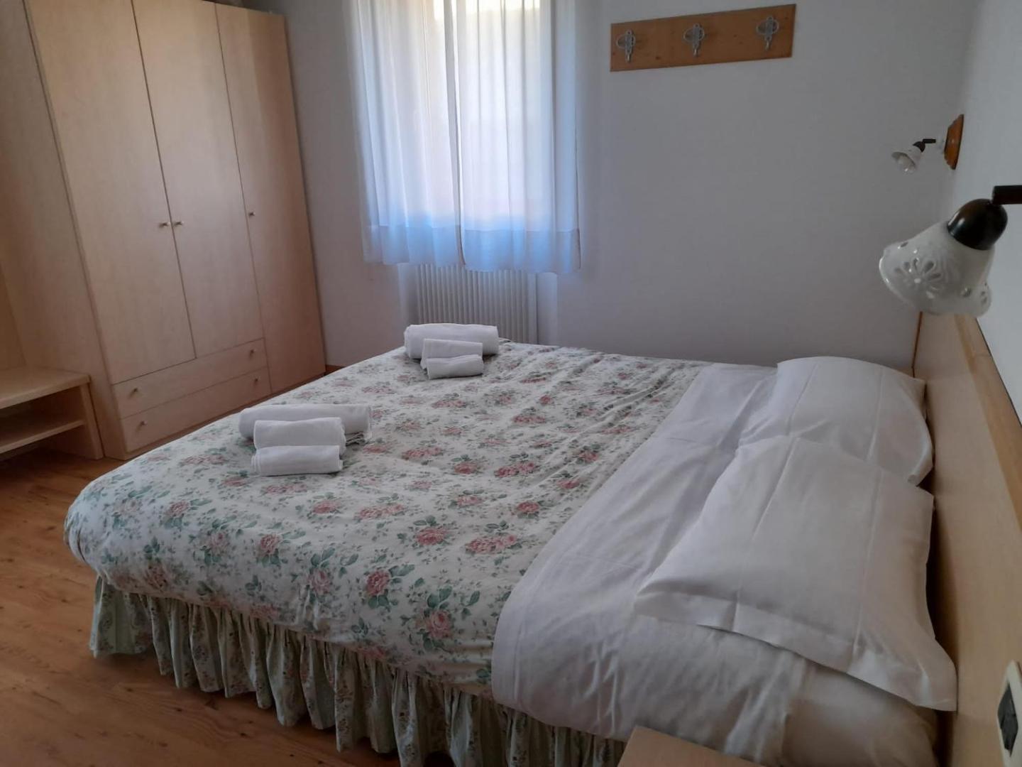 Hotel Maffei