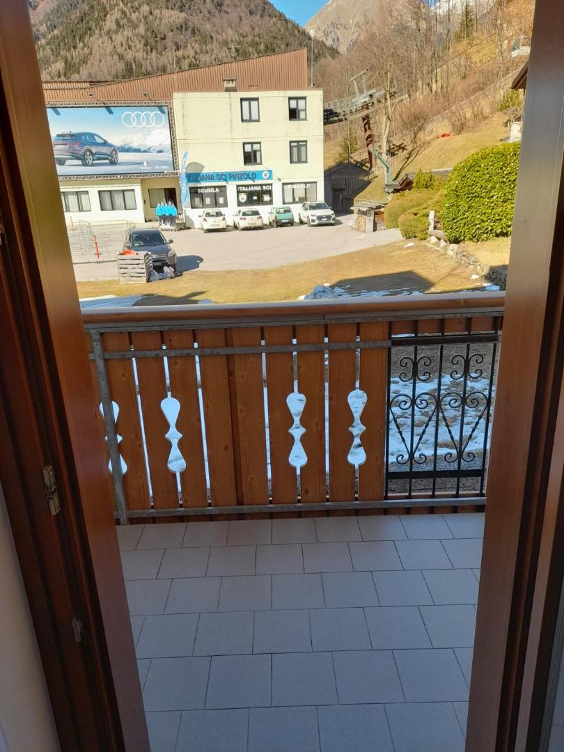 Hotel Maffei