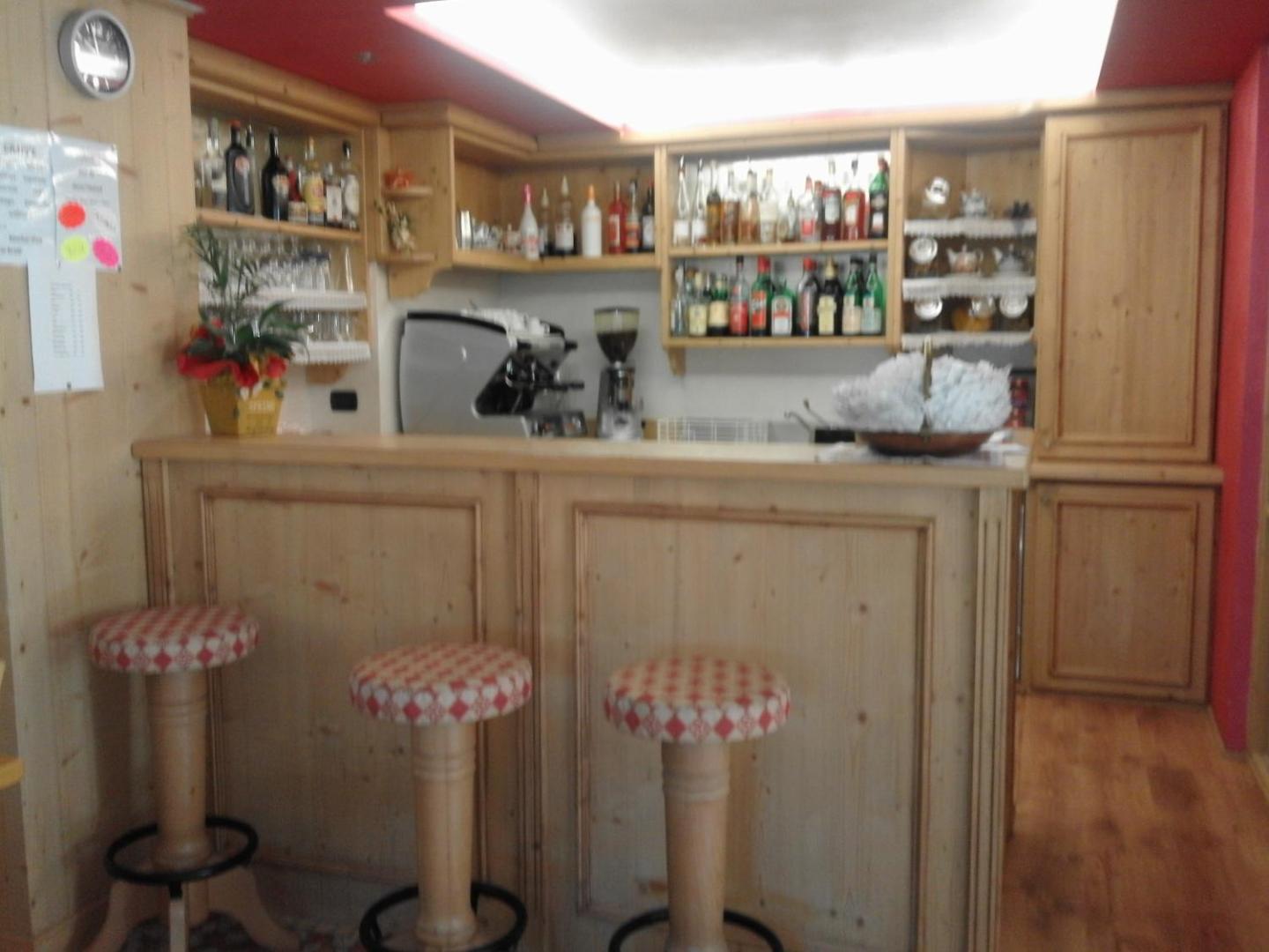 Villa Fosine