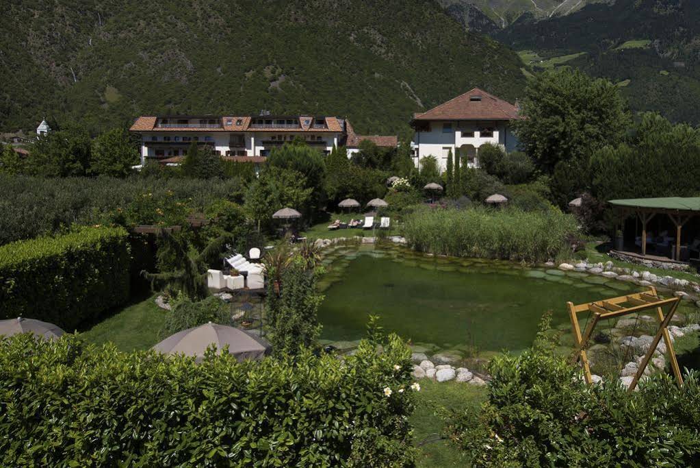 Hotel Rössl