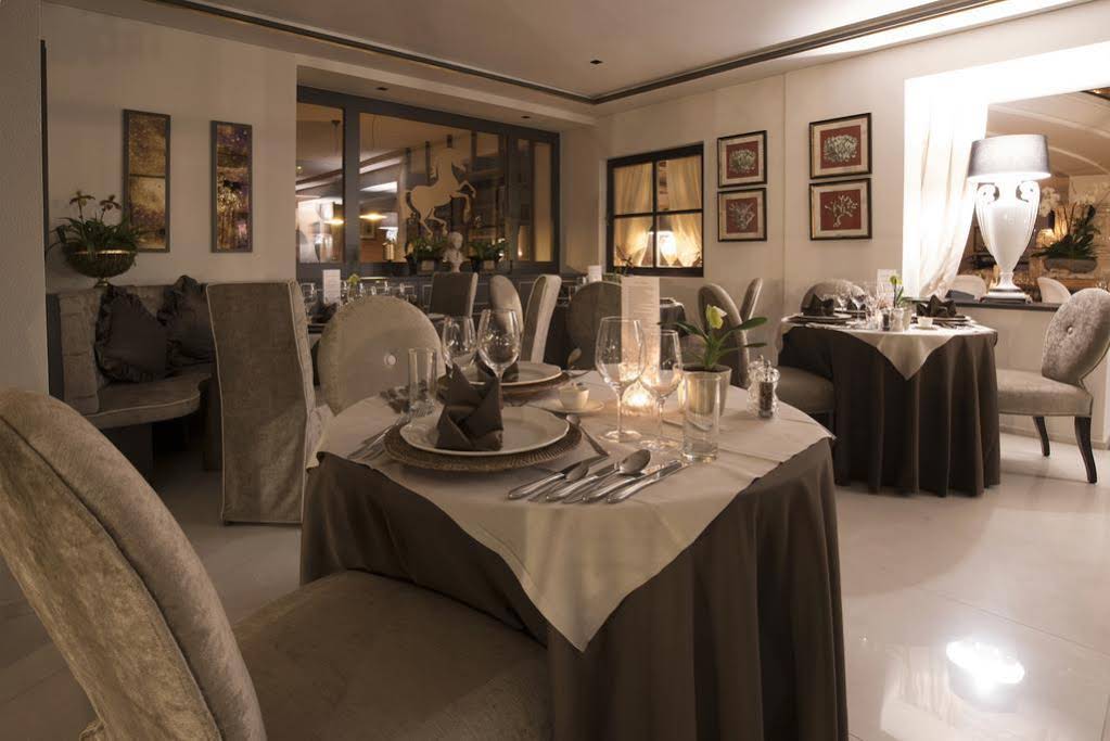 Hotel Rössl