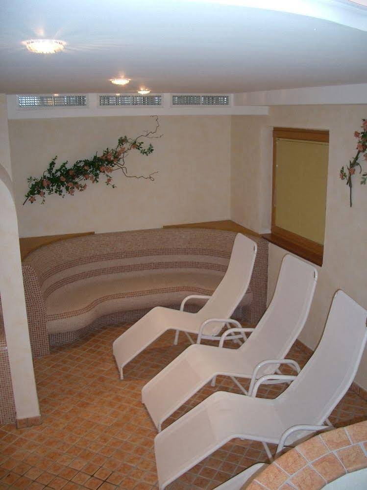 Hotel Schölzhorn