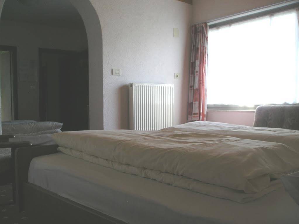 Hotel Laimerhof