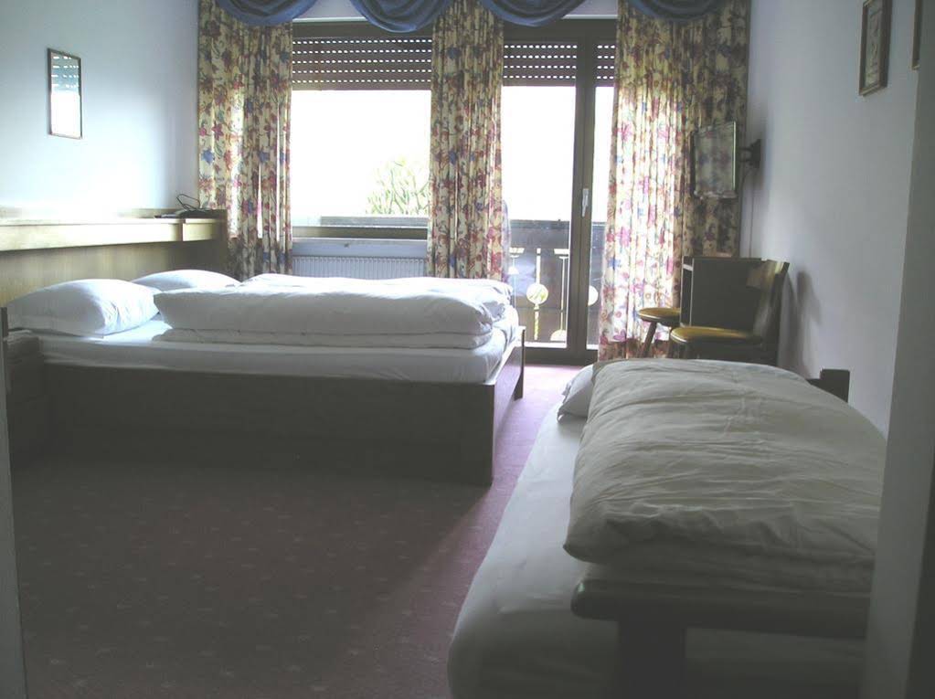 Hotel Laimerhof