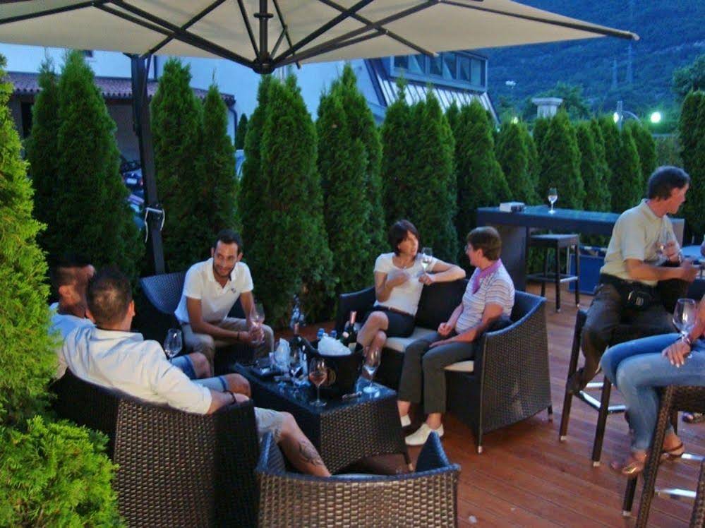 Agriturismo Salizzoni