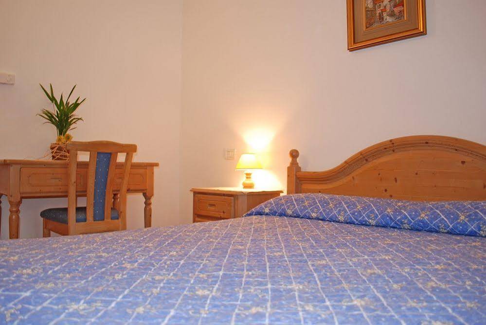 Agriturismo Salizzoni