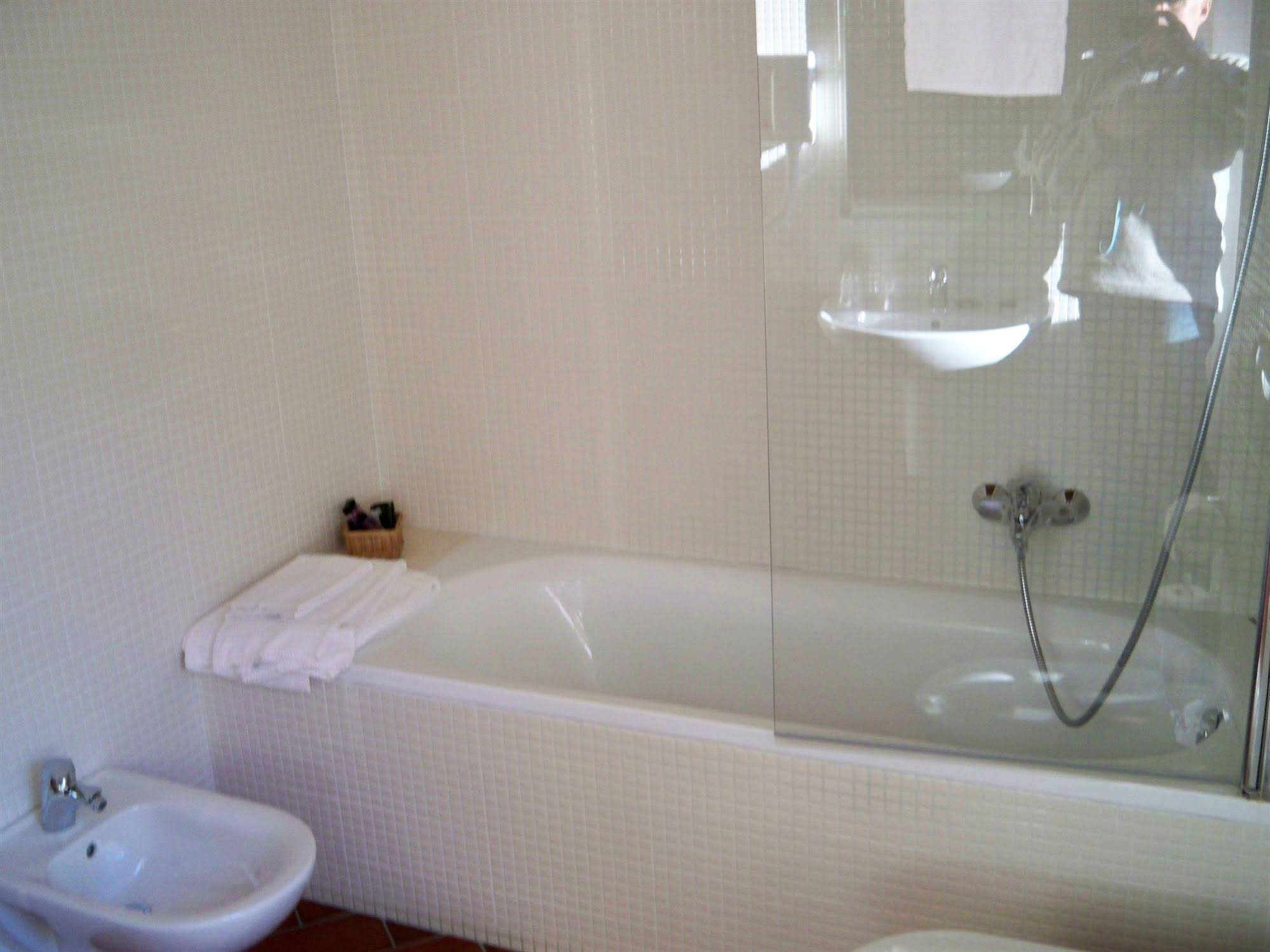 Relais Palazzo Lodron Guest House