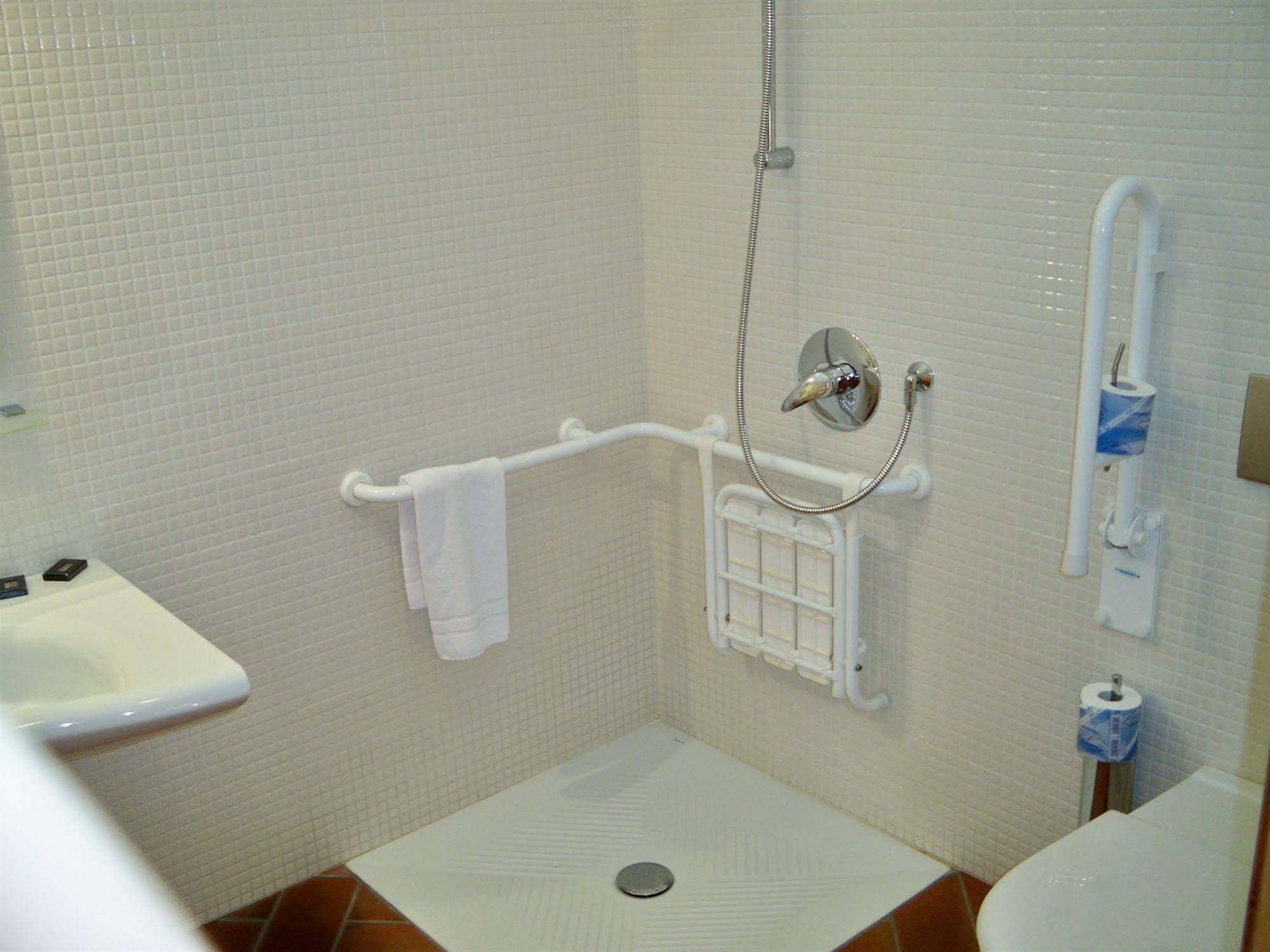 Relais Palazzo Lodron Guest House