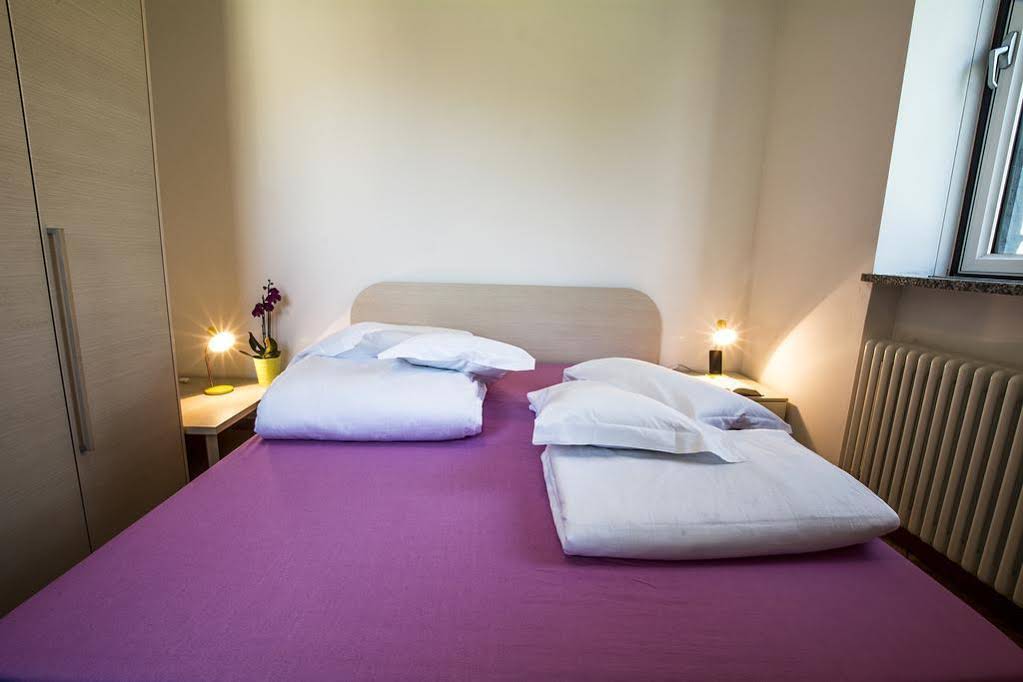 Residence alle Grazie
