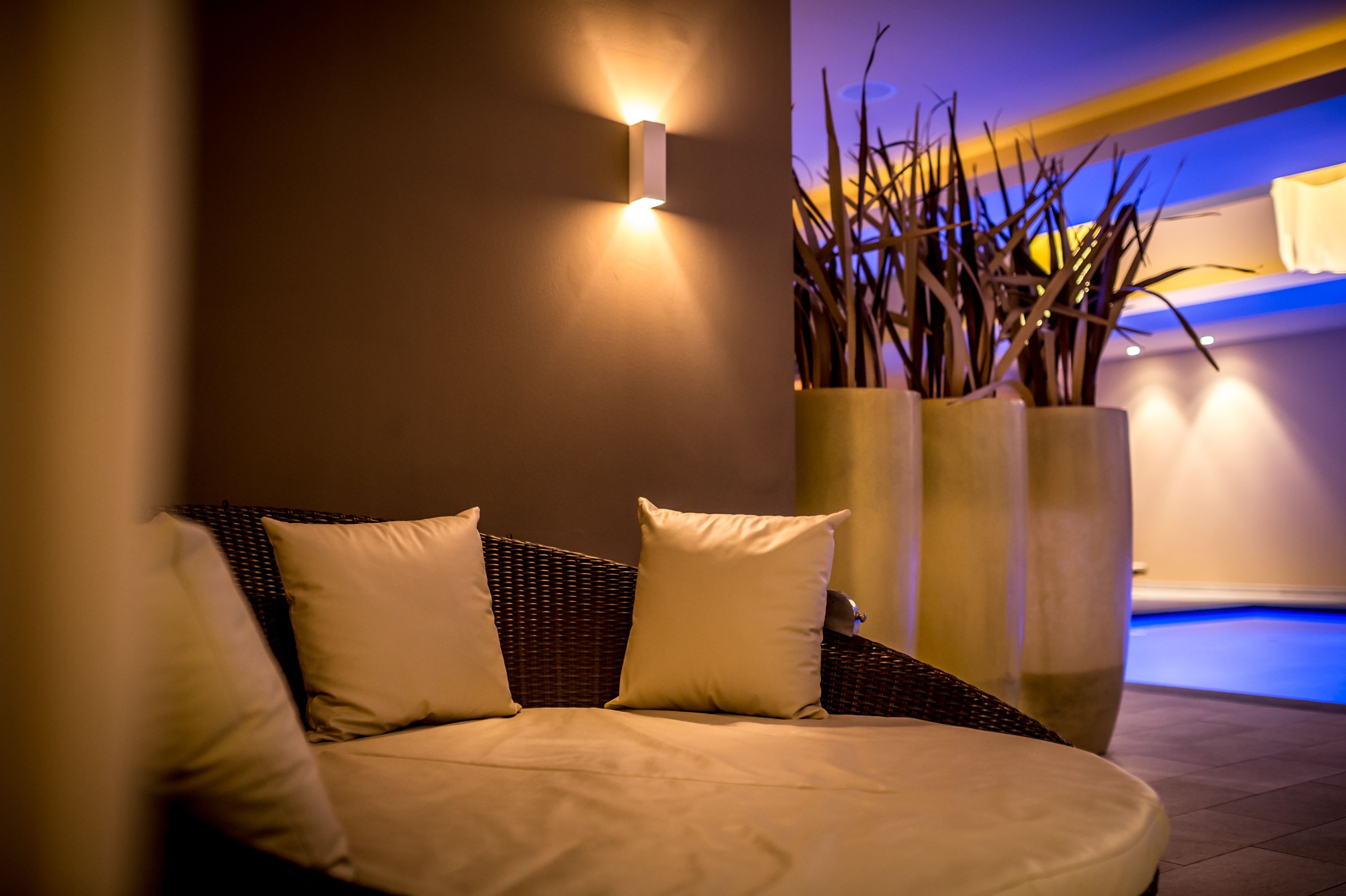 Diamant Mountain Hotel