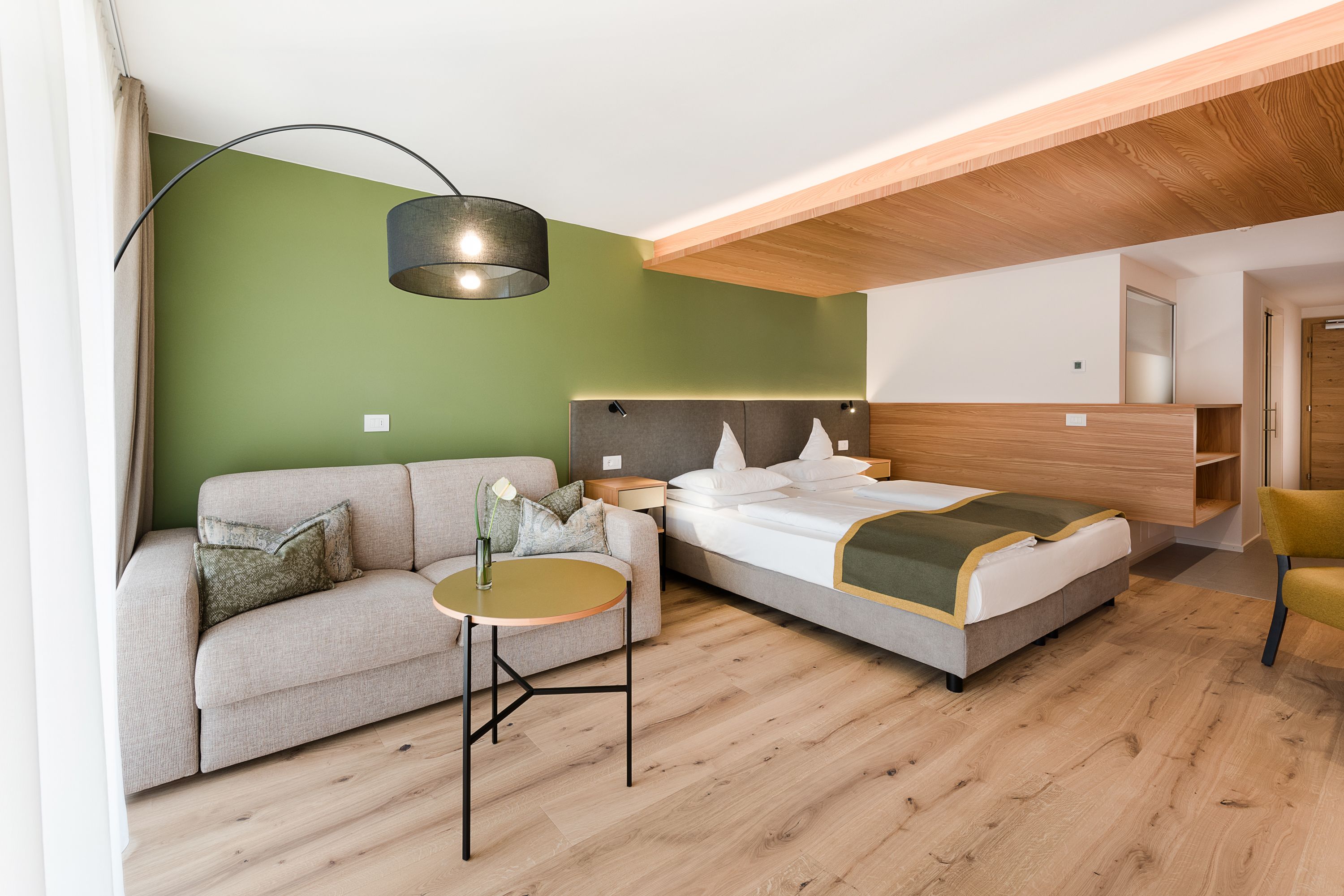 Diamant Mountain Hotel