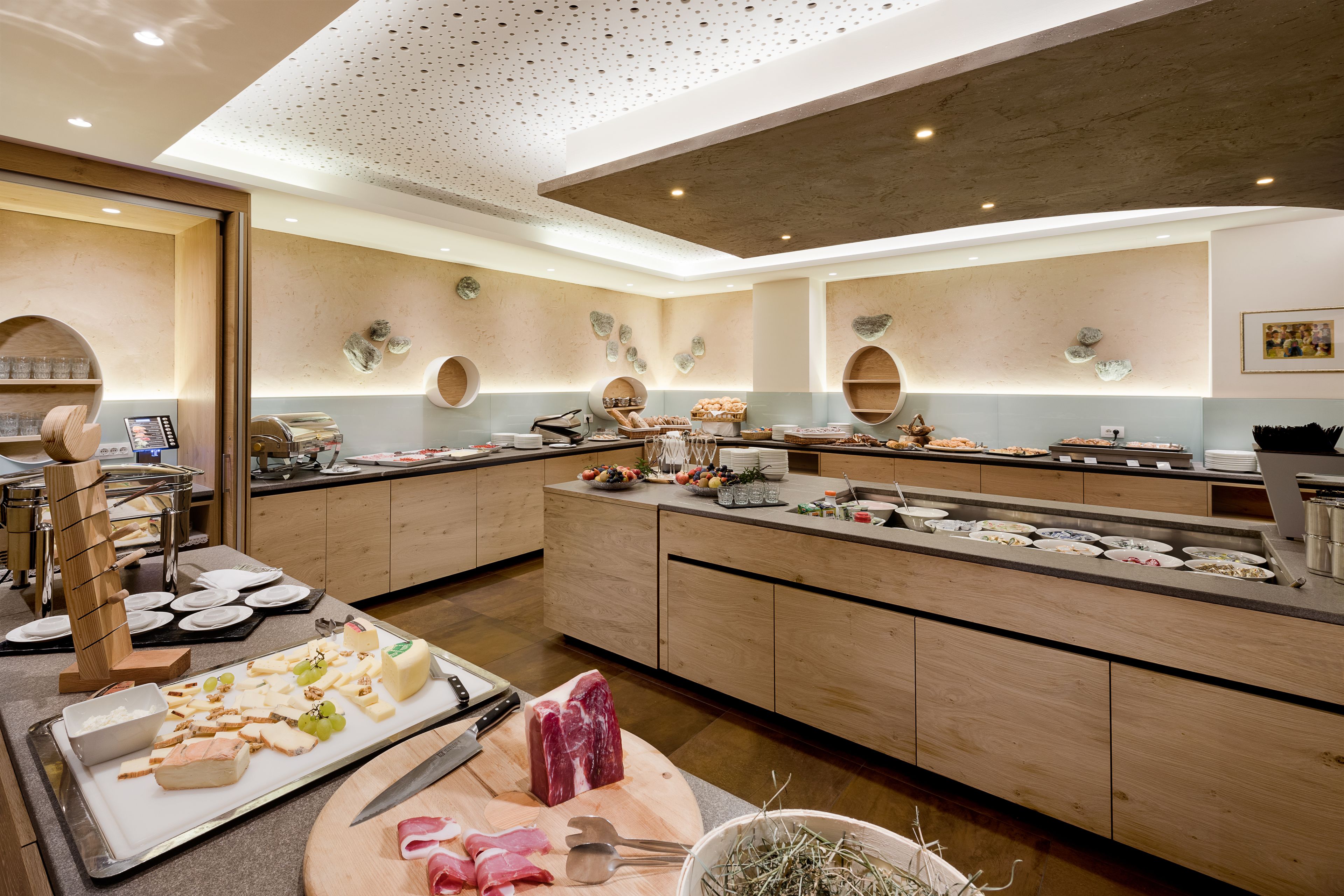 Diamant Mountain Hotel