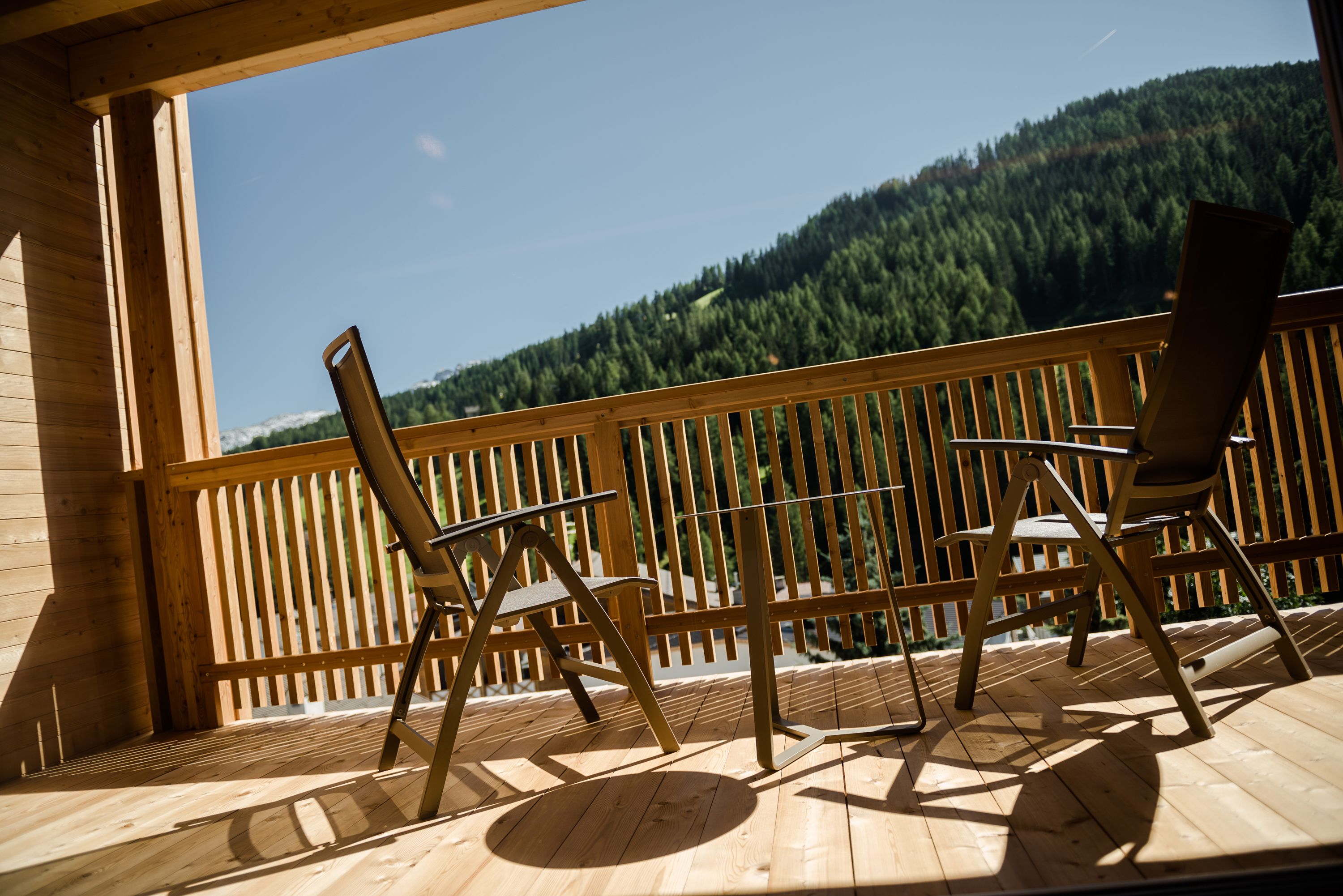 Diamant Mountain Hotel