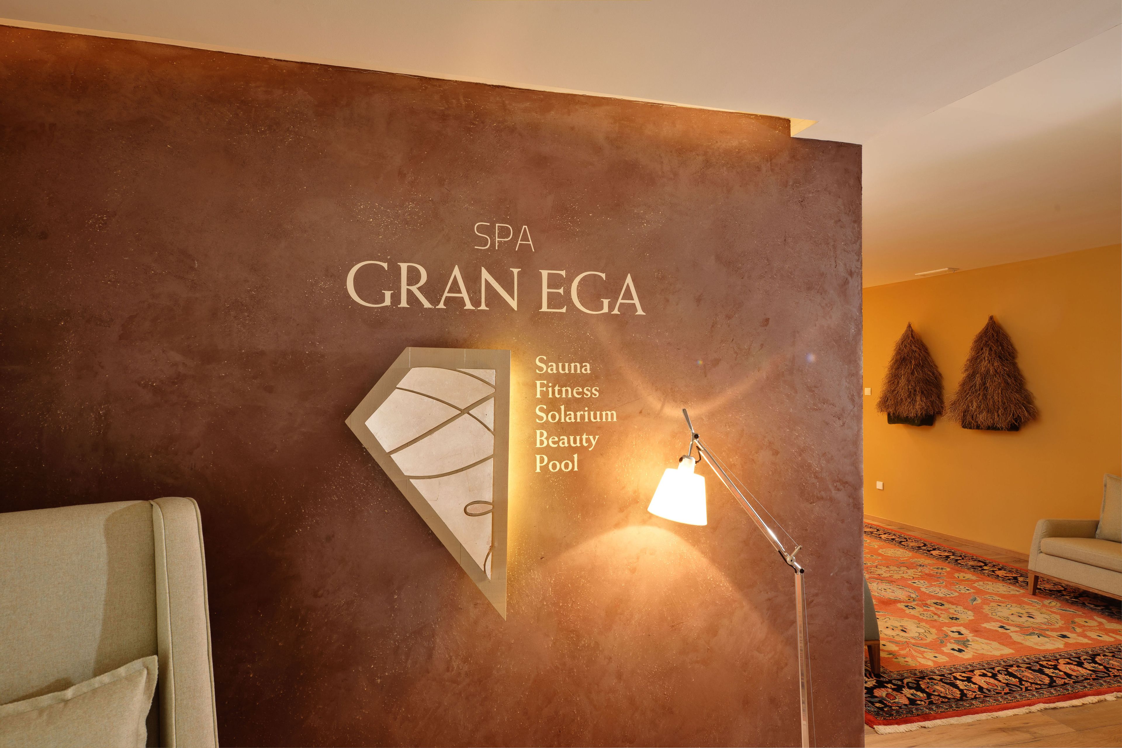 Diamant Mountain Hotel