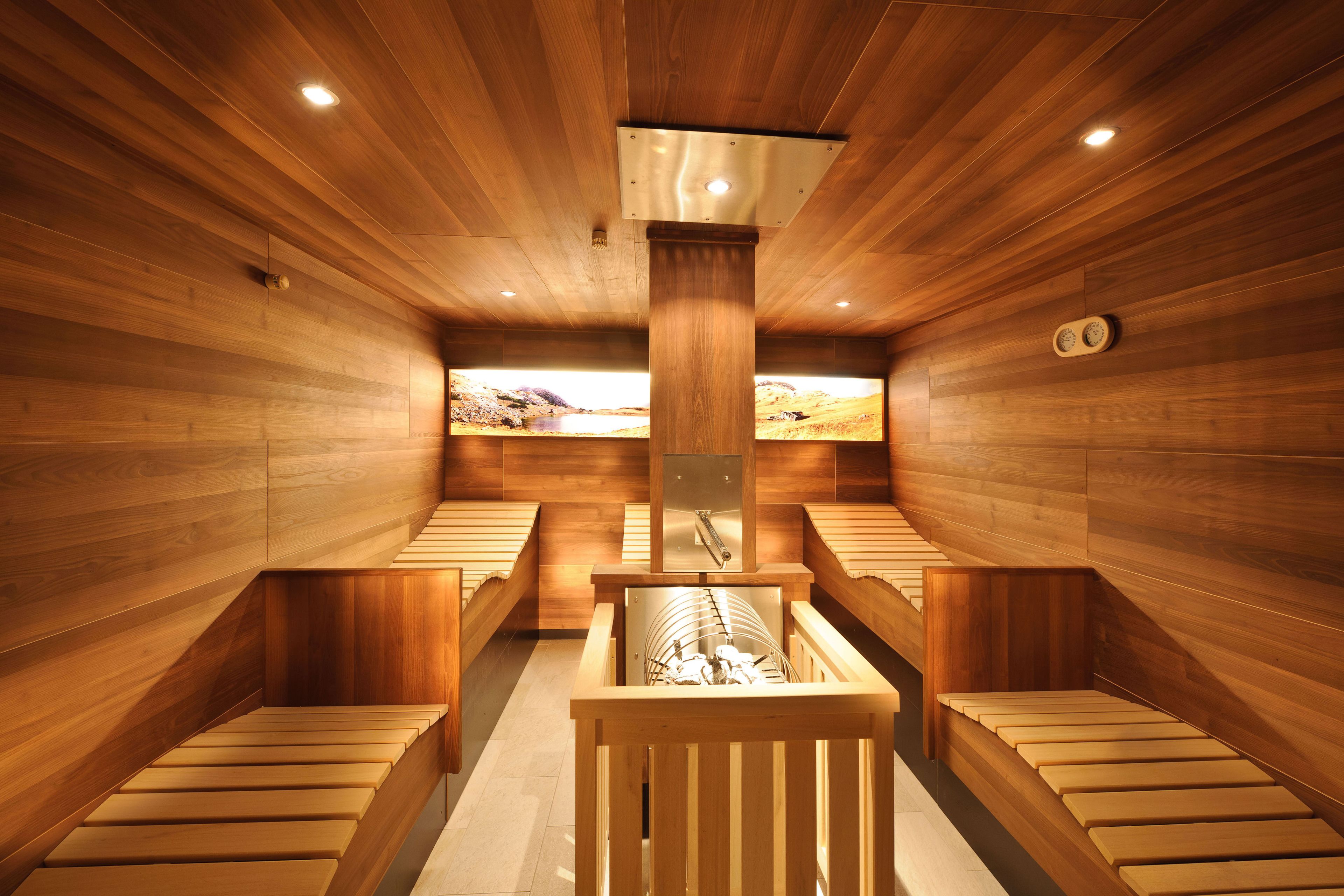 Diamant Mountain Hotel