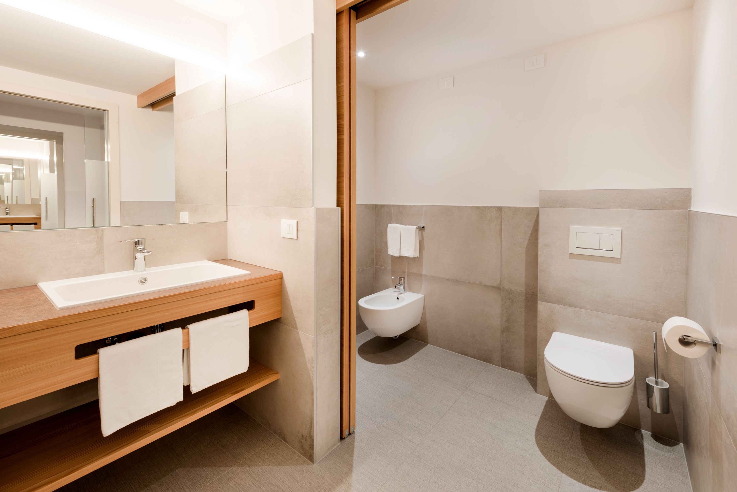 Diamant Mountain Hotel