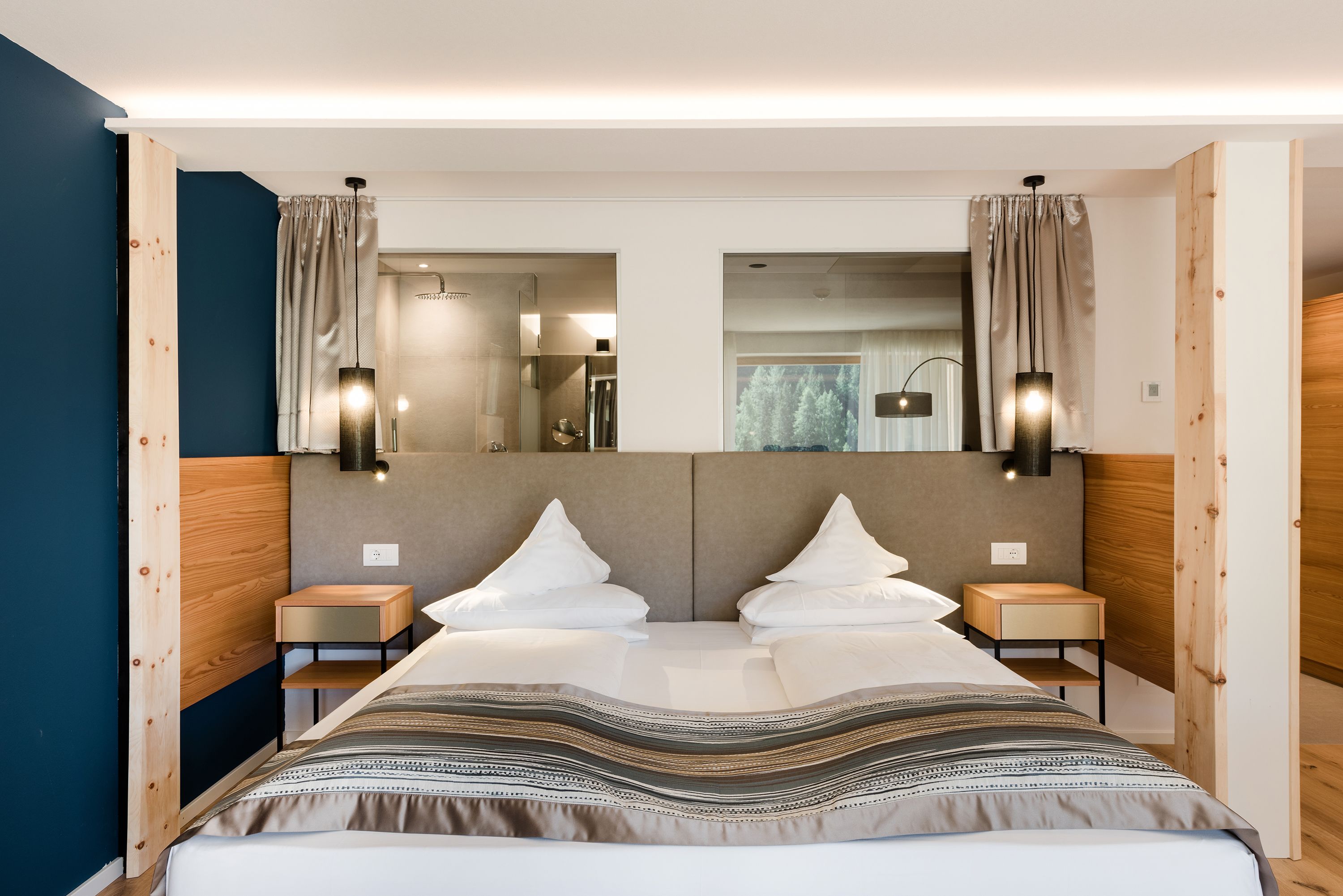 Diamant Mountain Hotel