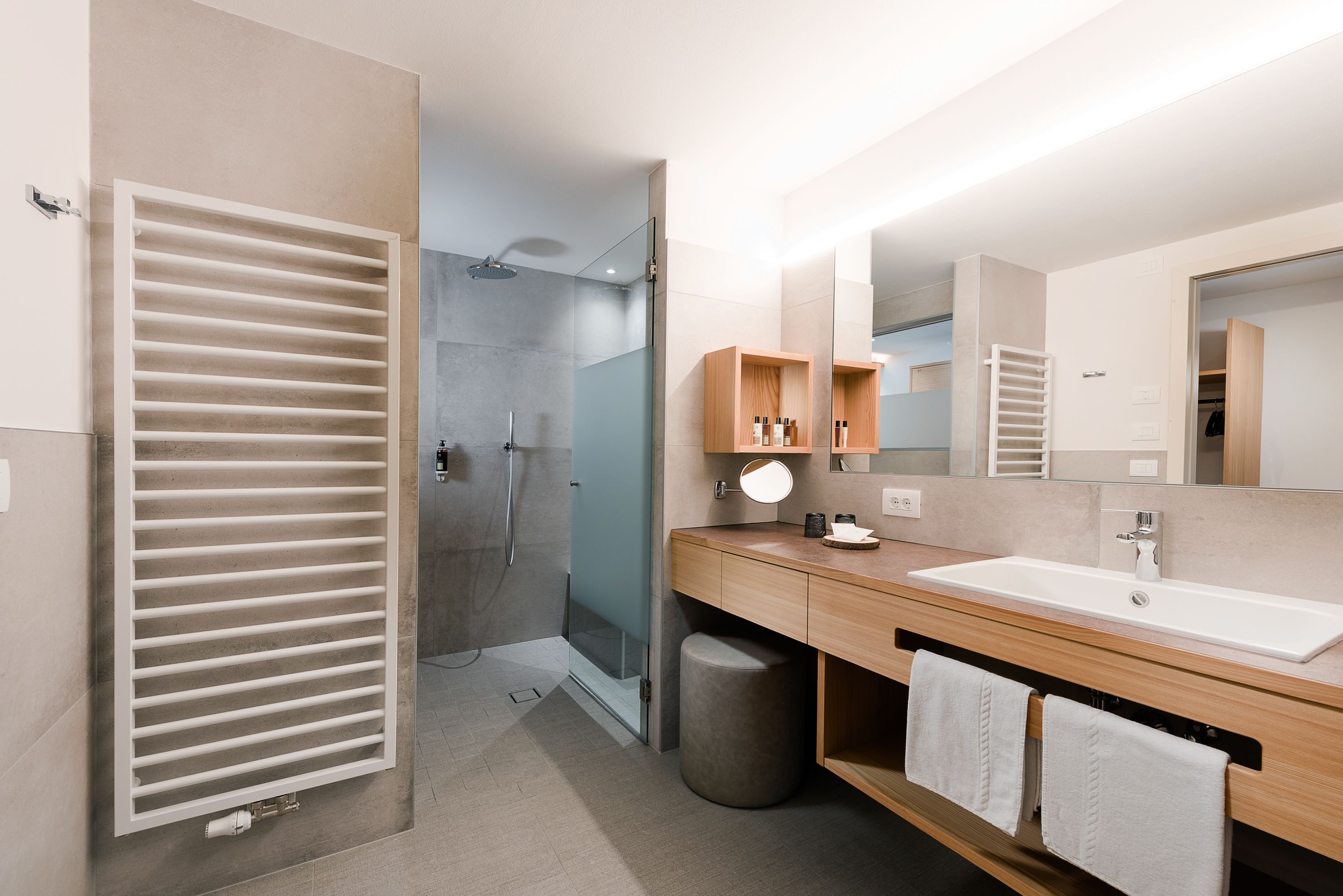 Diamant Mountain Hotel