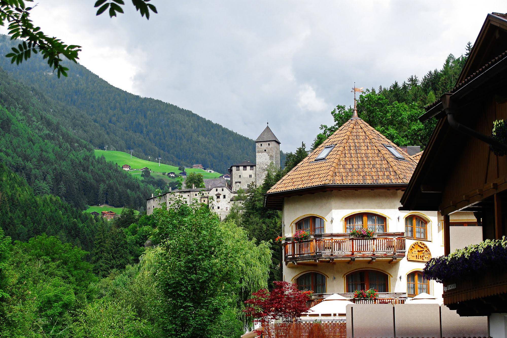 Alte Mühle