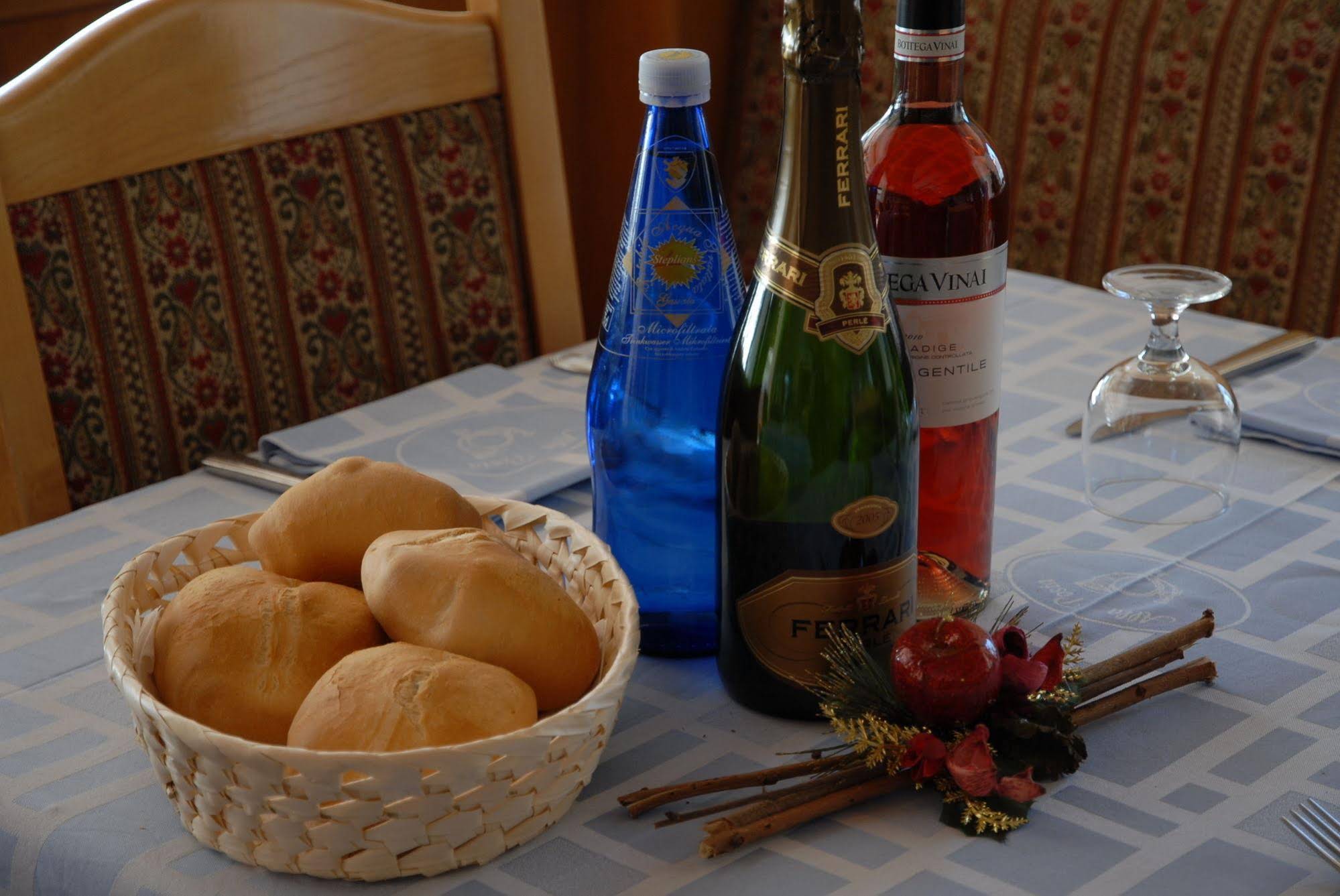 Albergo alla Posta