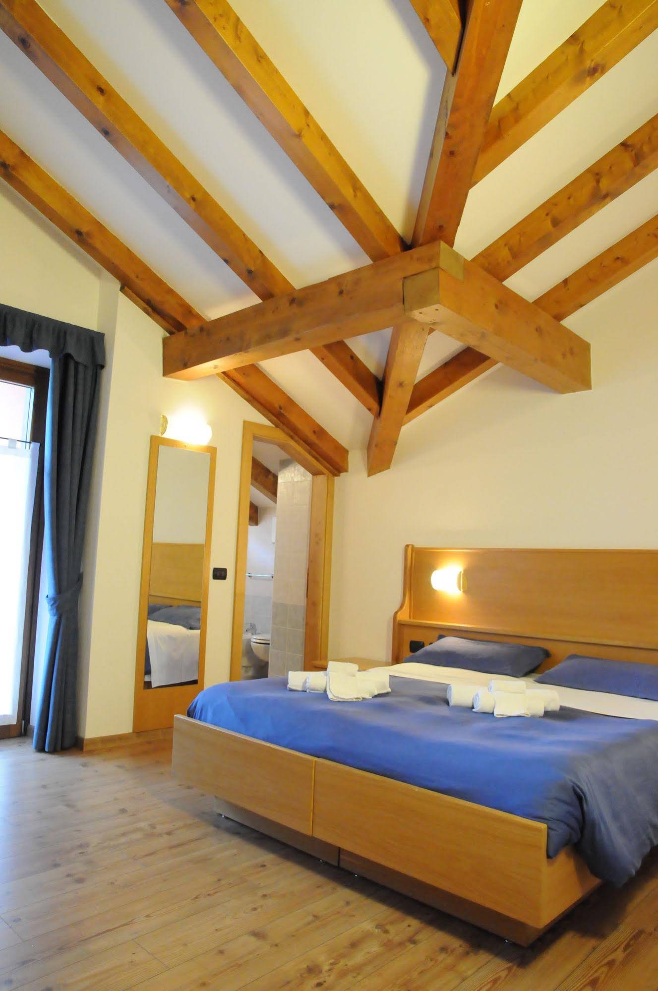 Albergo alla Posta