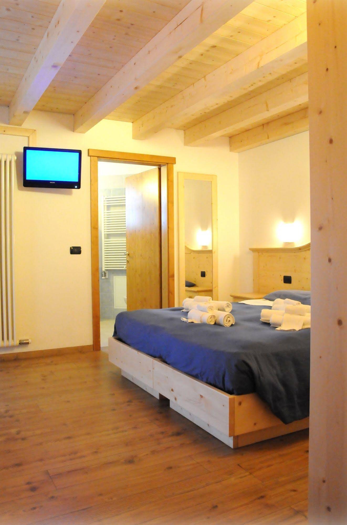 Albergo alla Posta