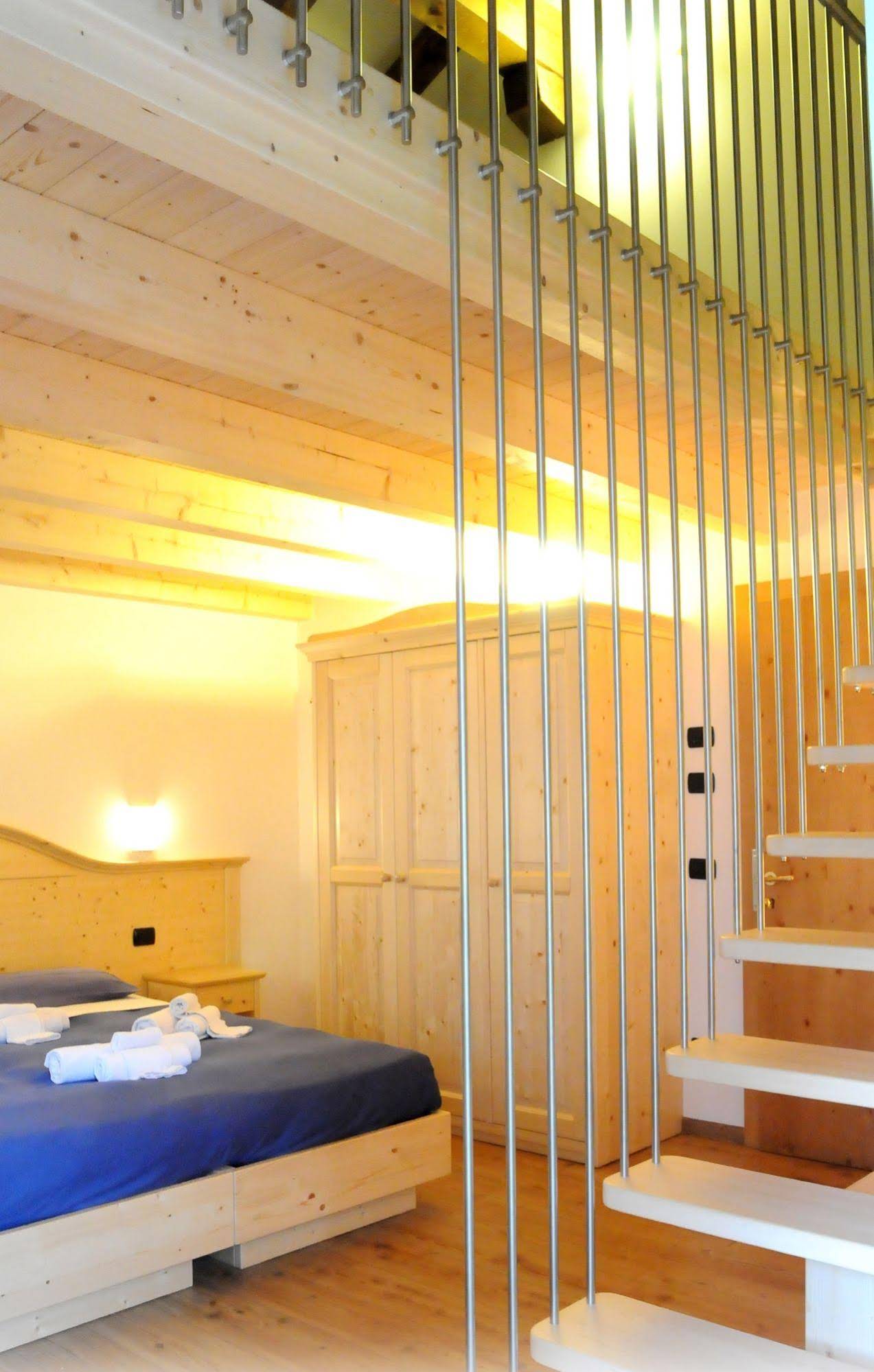 Albergo alla Posta