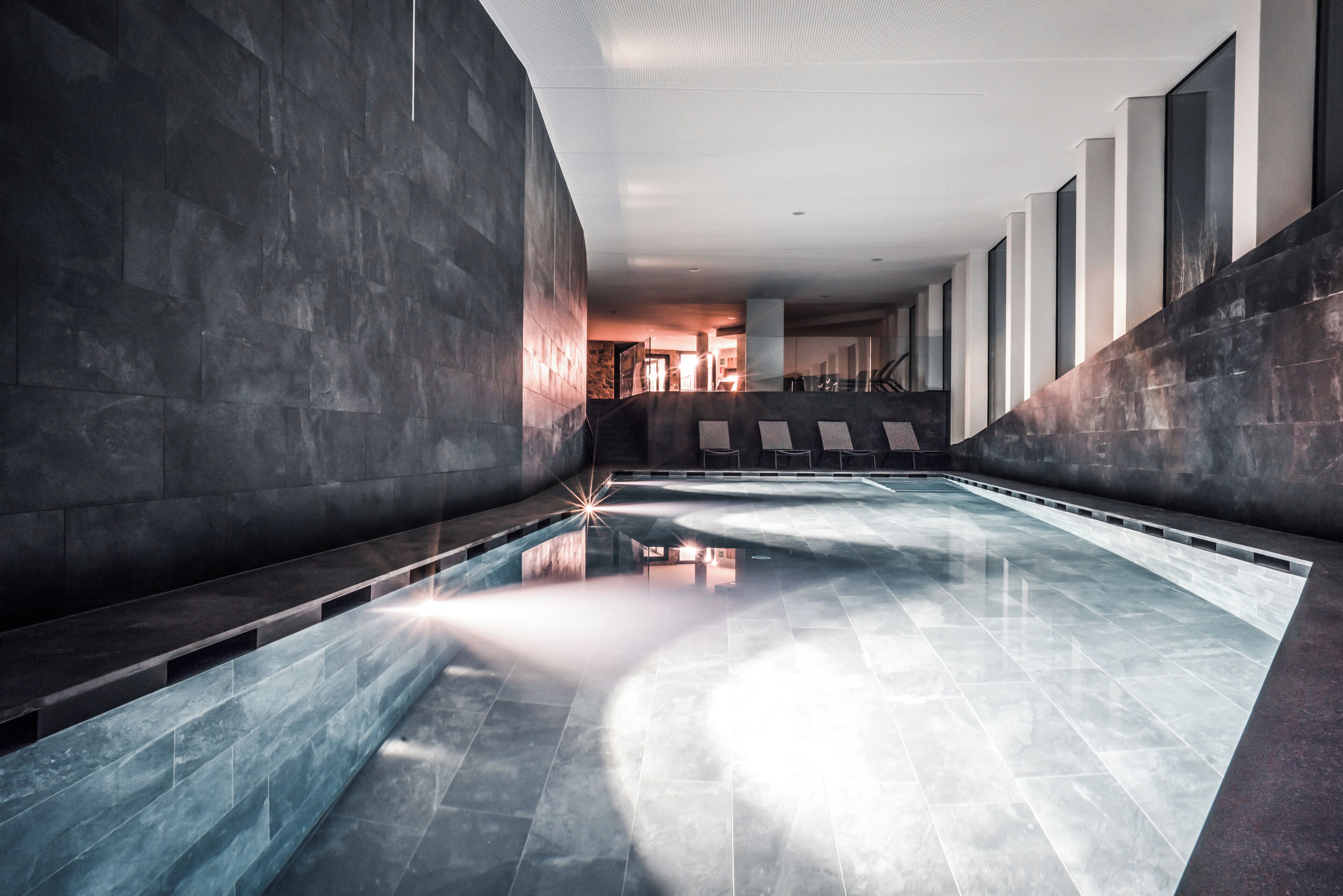 Hotel Panoramic Lotsch