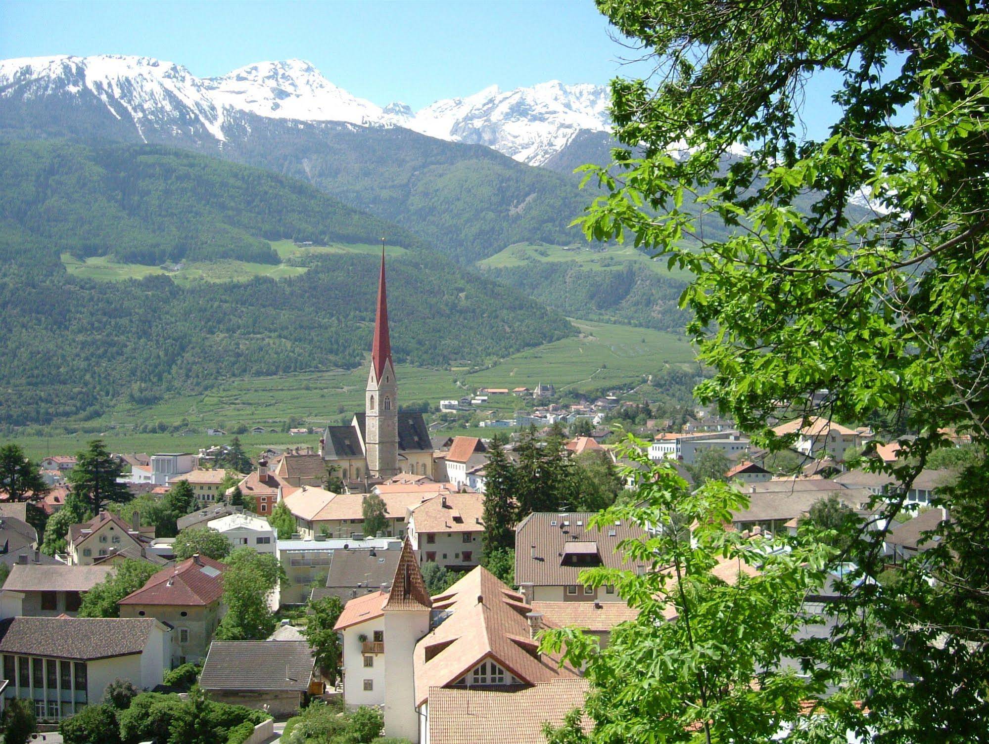 Zur Linde