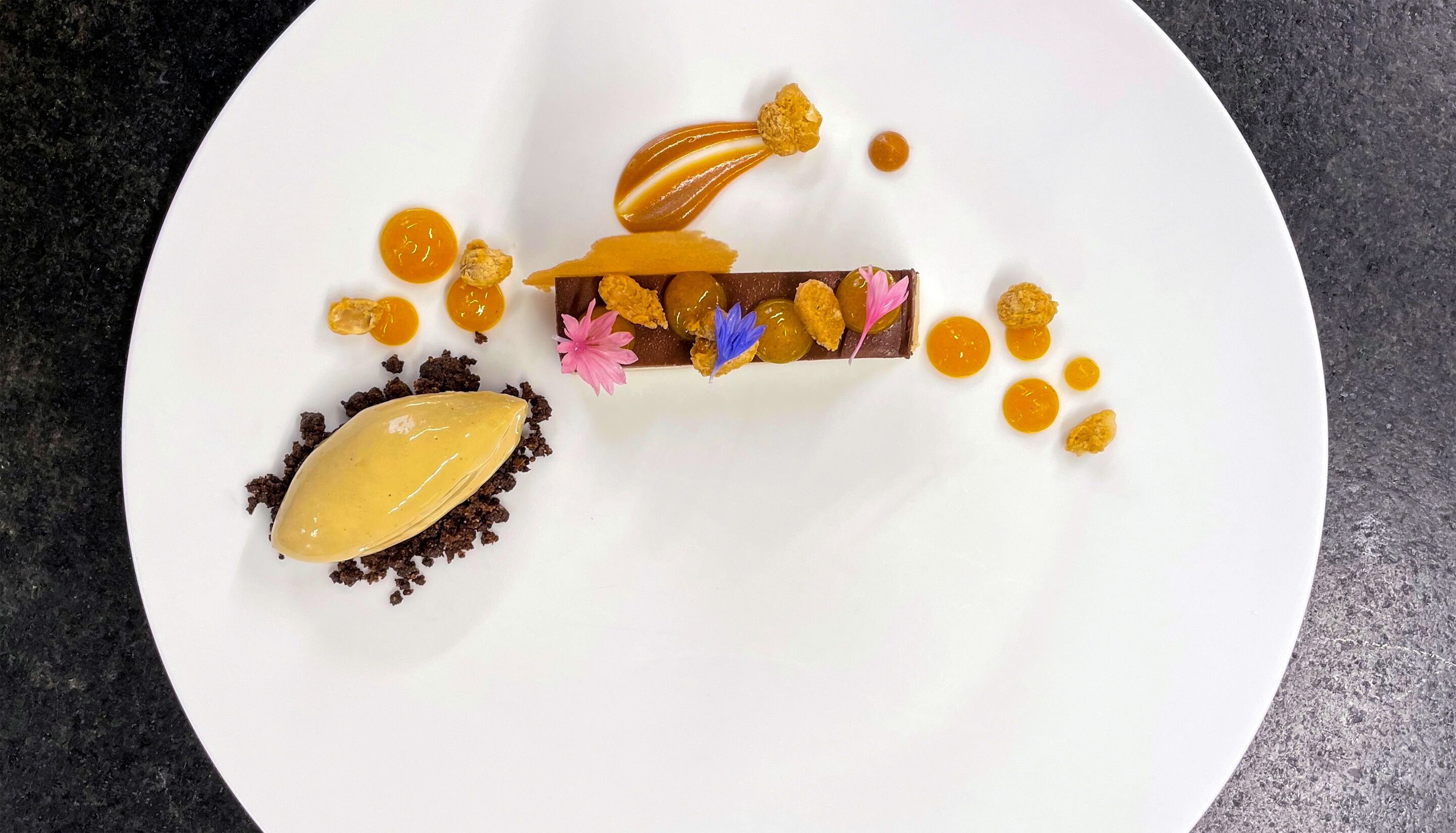 Artnatur Dolomites Hotel & Spa
