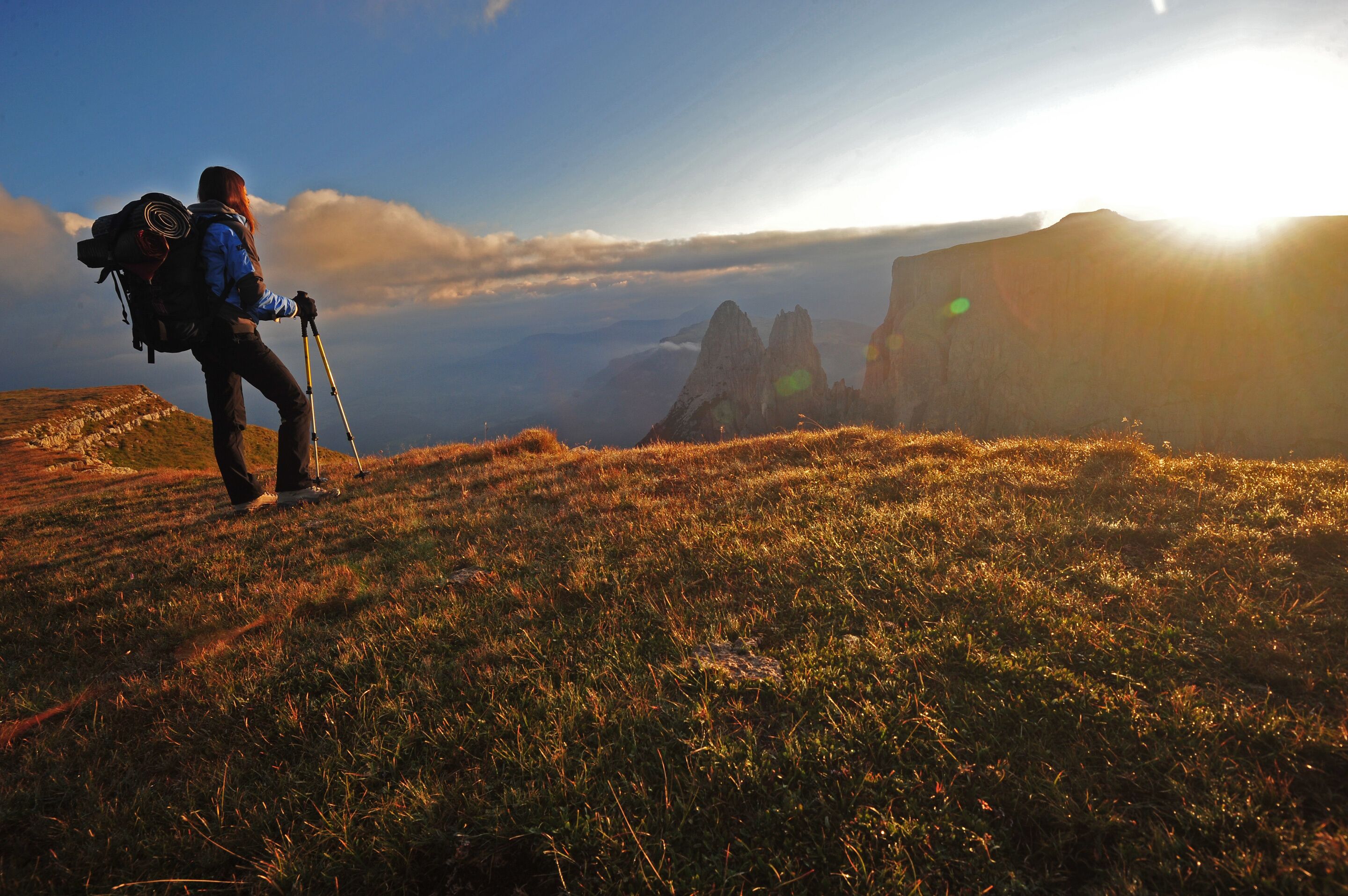 Artnatur Dolomites Hotel & Spa