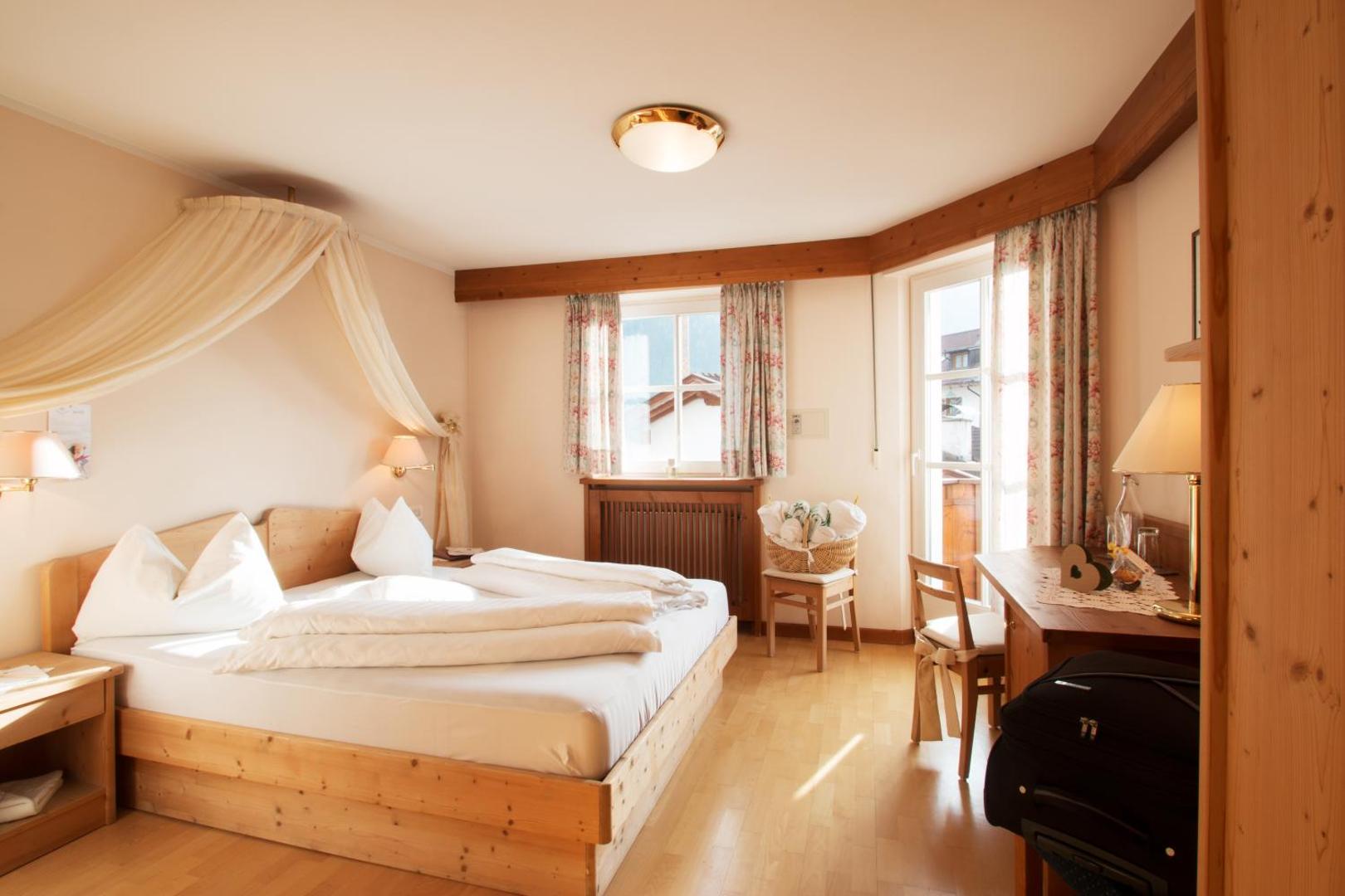 Hotel Schwarzer Adler