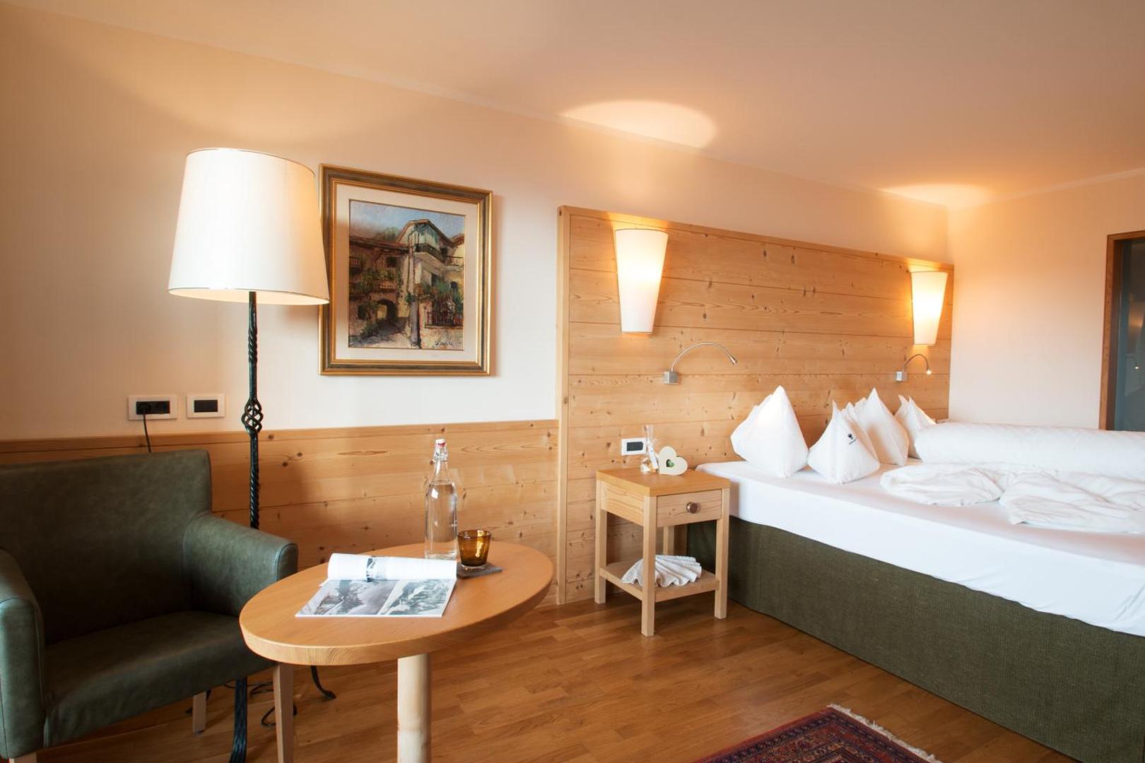 Hotel Schwarzer Adler