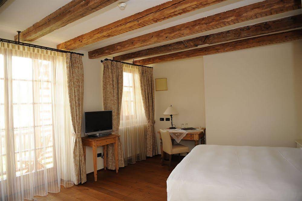Relais Vecchio Maso