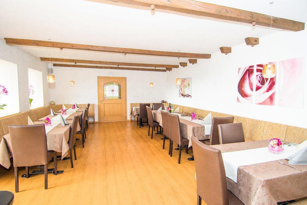 Hotel Fernblick