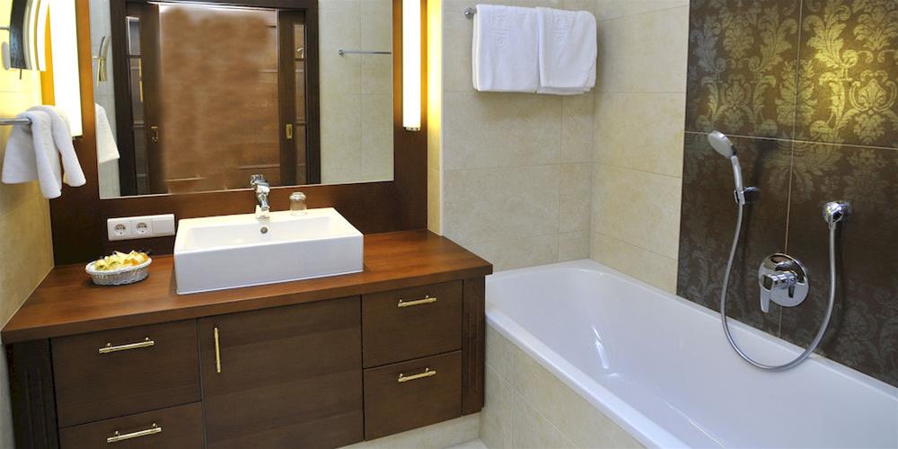 Naturhotel MOLIN